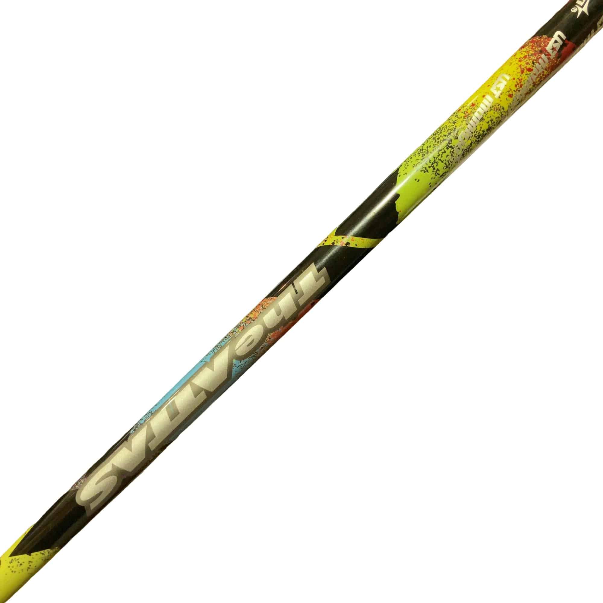 �f�S�P�O�@�r�e�s�@�P�O�D�T°