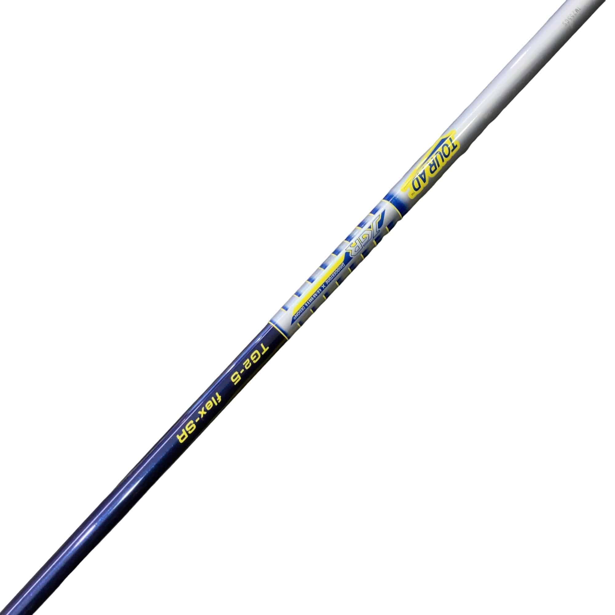 �s�n�t�q�@�a�@�i�f�q�i�Q�O�P�X�j�@�P�O�D�T°