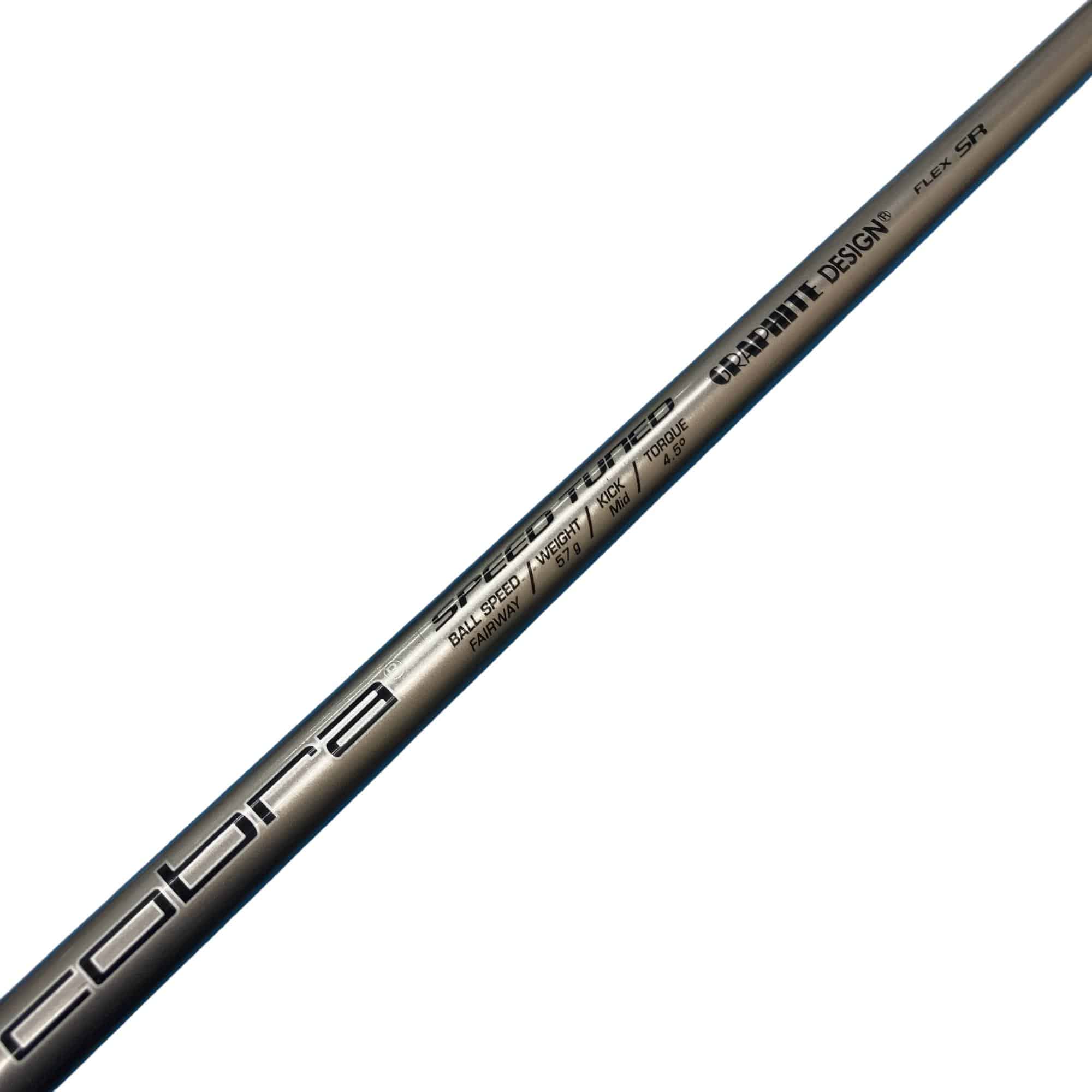 �j�h�m�f�@�����������@�r�o�d�d�c�@�k�c�@�R�v