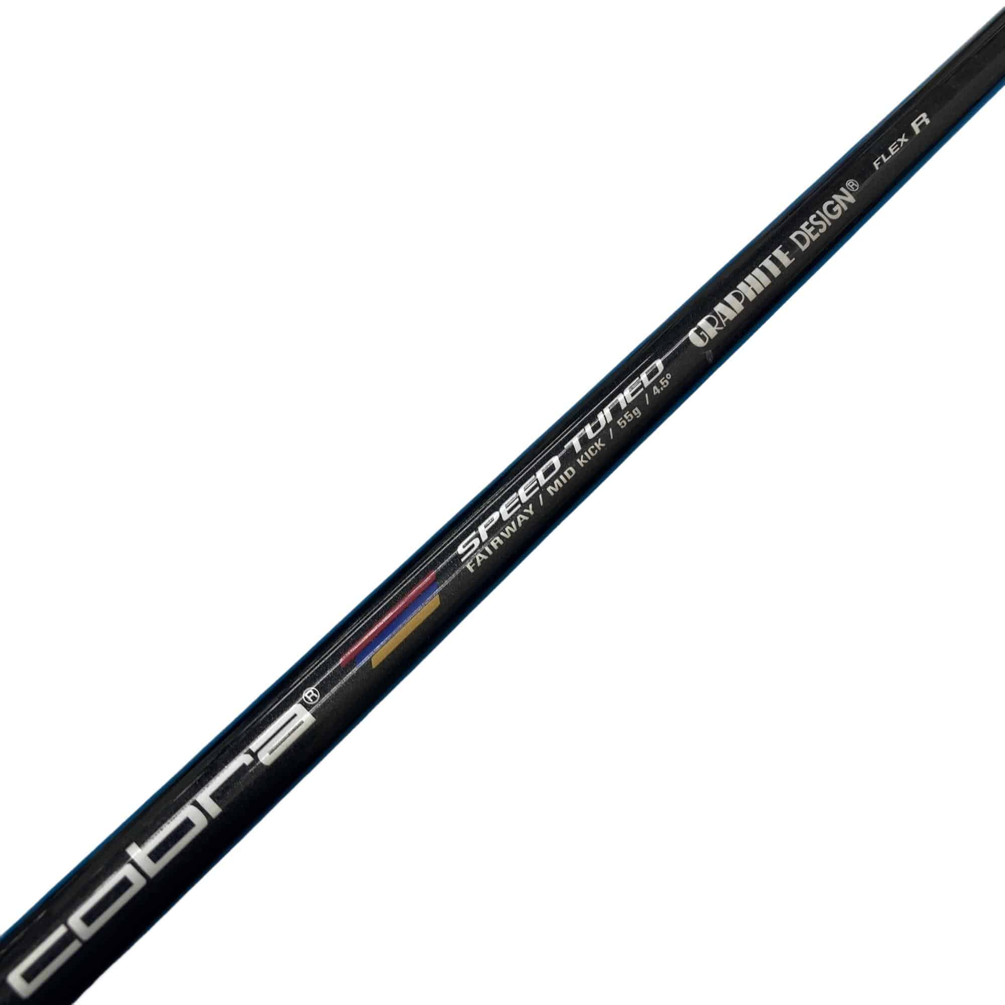 �j�h�m�f�@�����������@�r�o�d�d�c�@�T�v