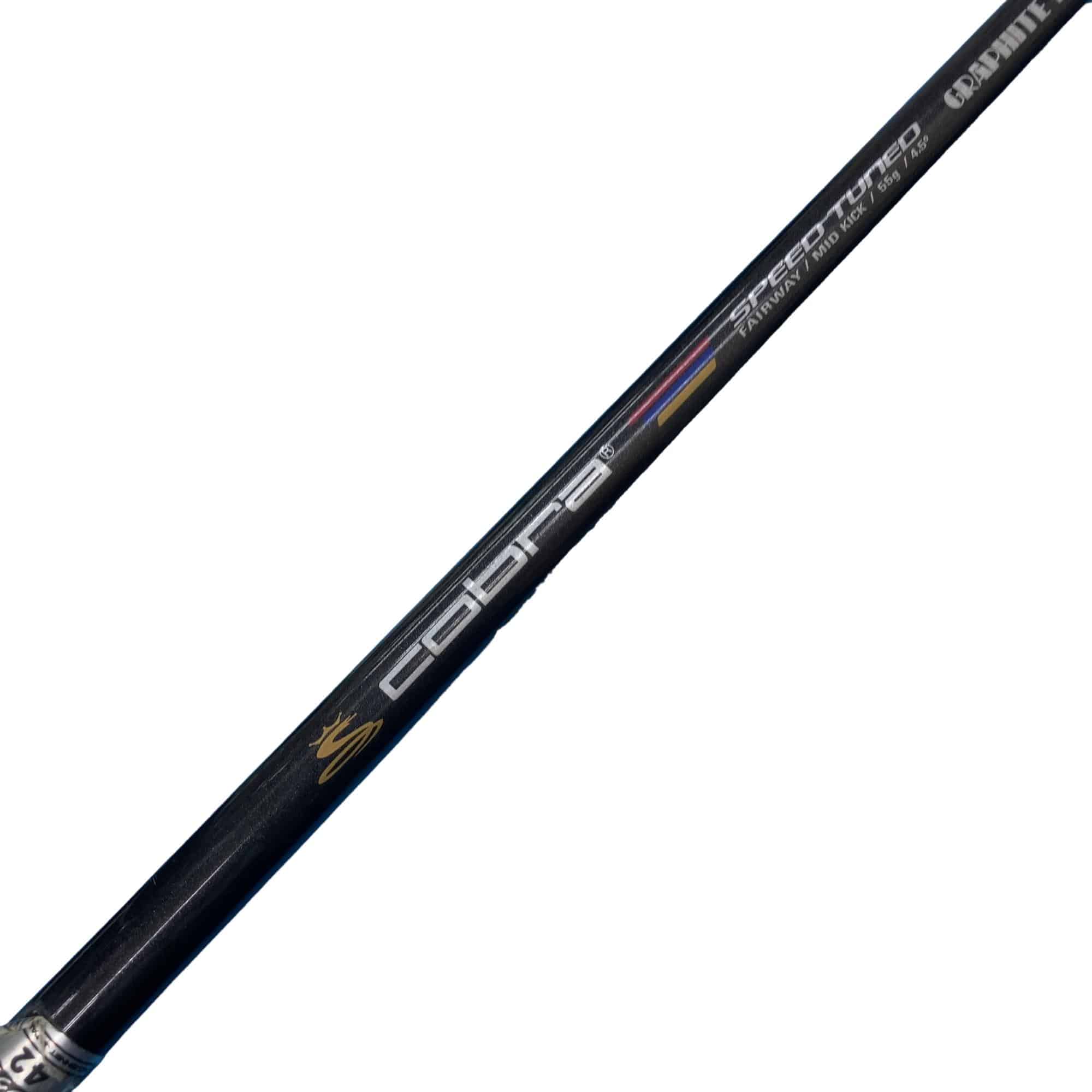 �j�h�m�f�@�����������@�r�o�d�d�c�@�V�v