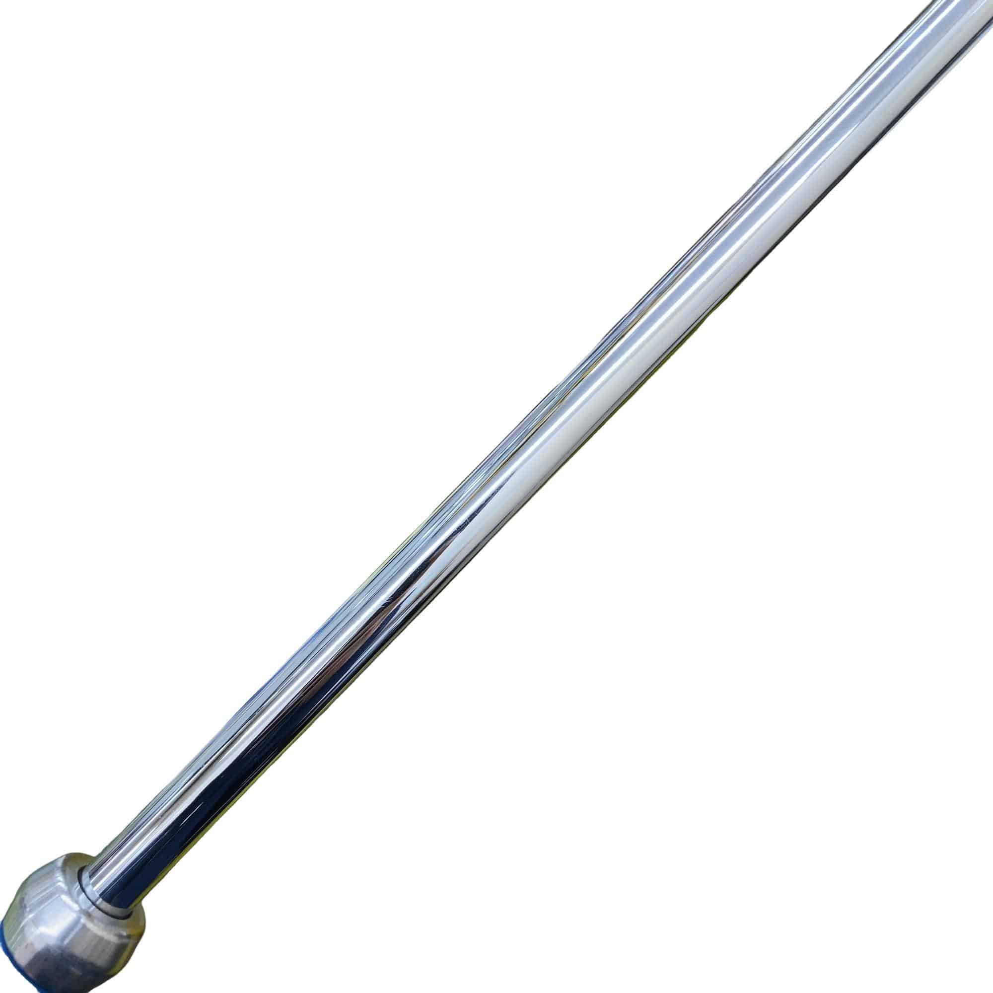 �b�`�c�d�m�b�d�@�s�q�@�q�������������i�j�t�F�[�X�o�����X�i���������@�\�t���j