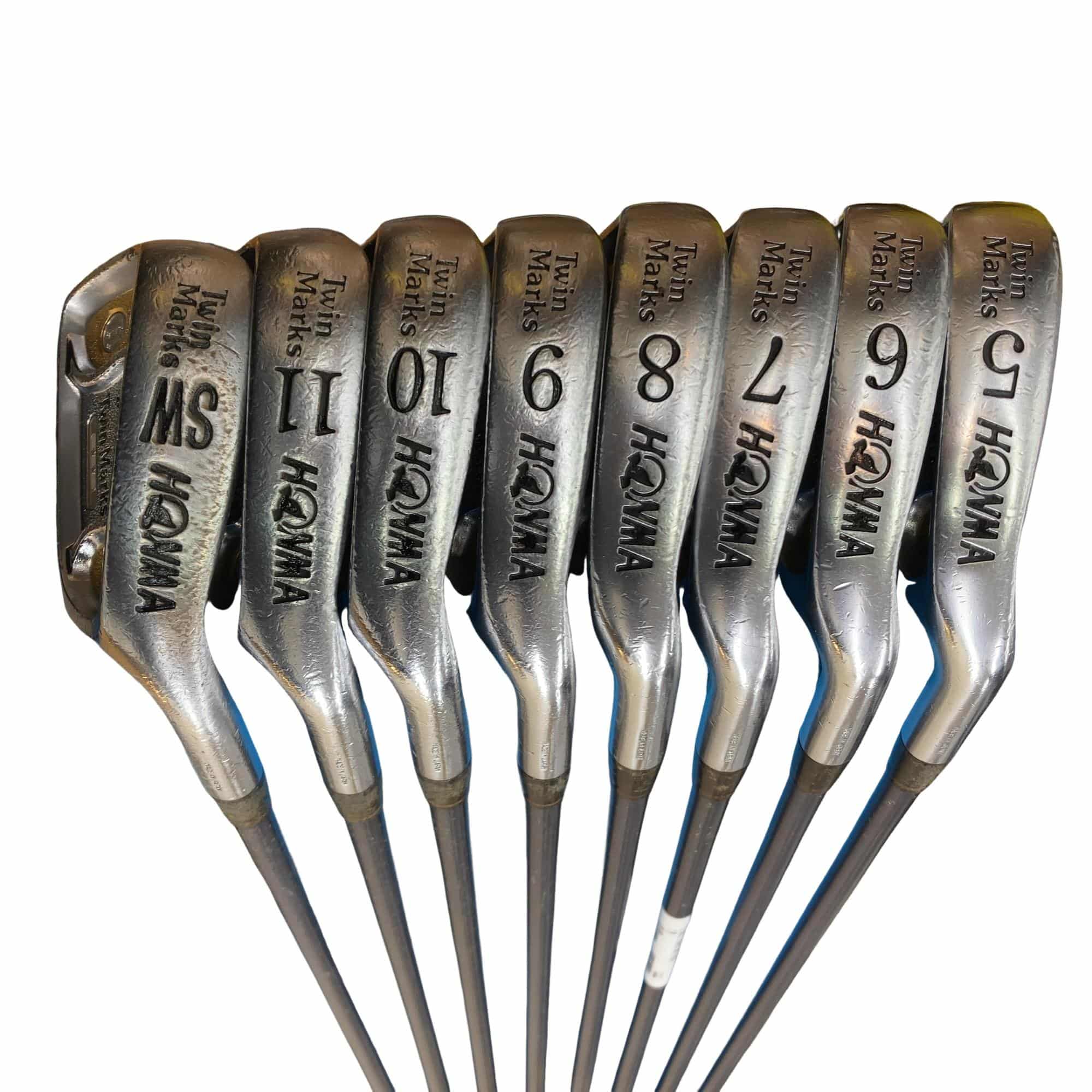 �s�������@�l���������@�e���������������e�������������@�@�W�r�@���f�B�[�X�i���{���F�W�{�Z�b�g�j