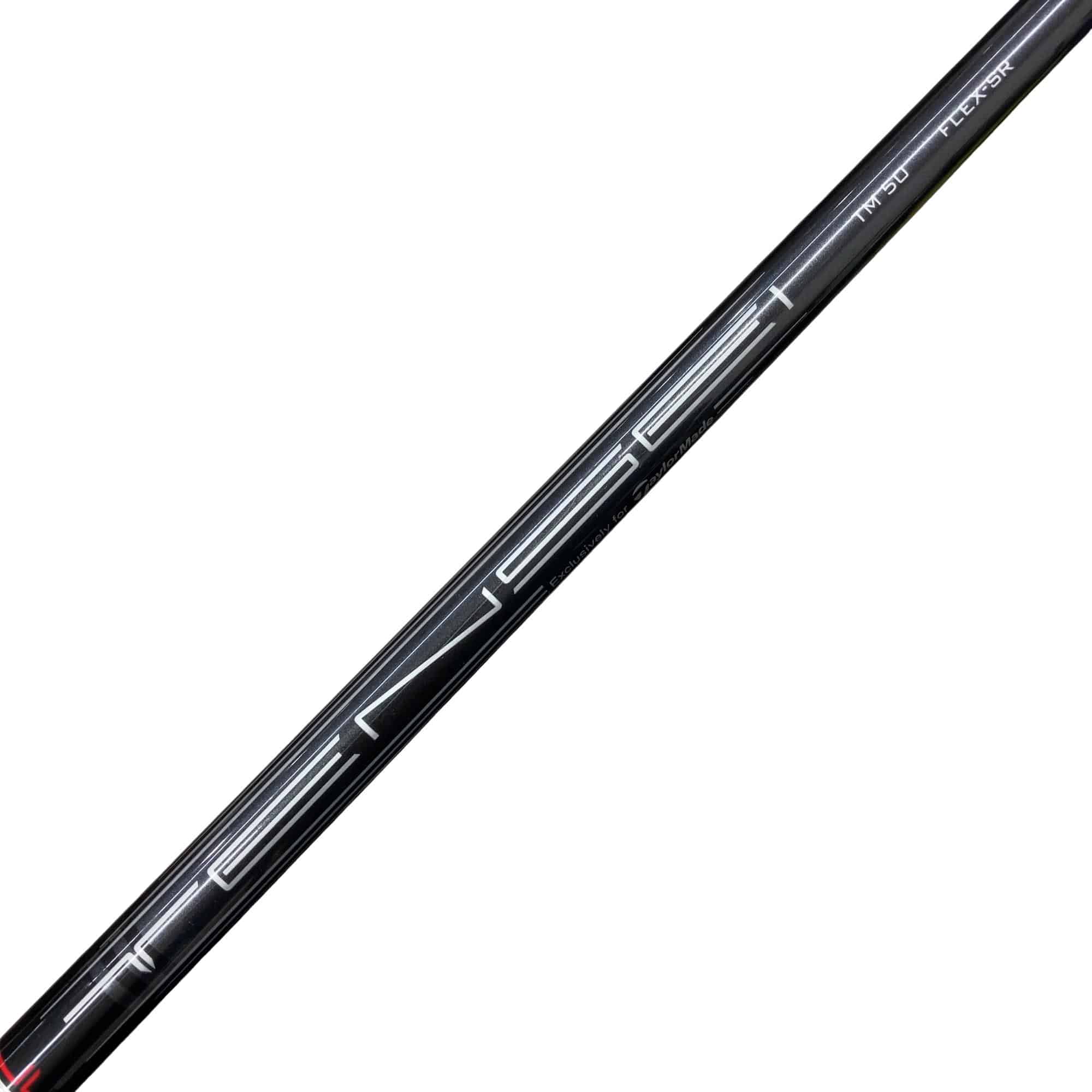 �r�s�d�`�k�s�g�@�o�k�t�r�{�@�P�O�D�T°