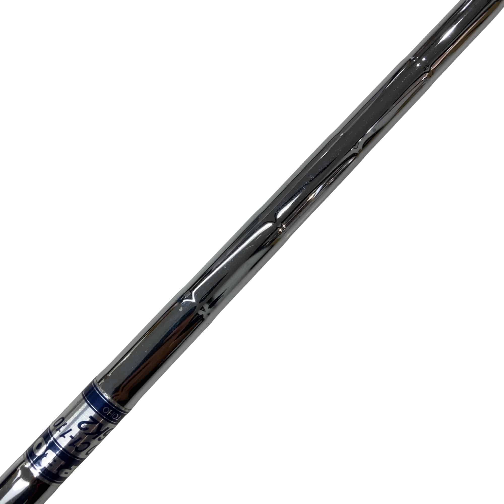 �s�d�`�l�@�s�n�g�n�@���@�X�^���_�[�h�@�T�W°�^�P�S°