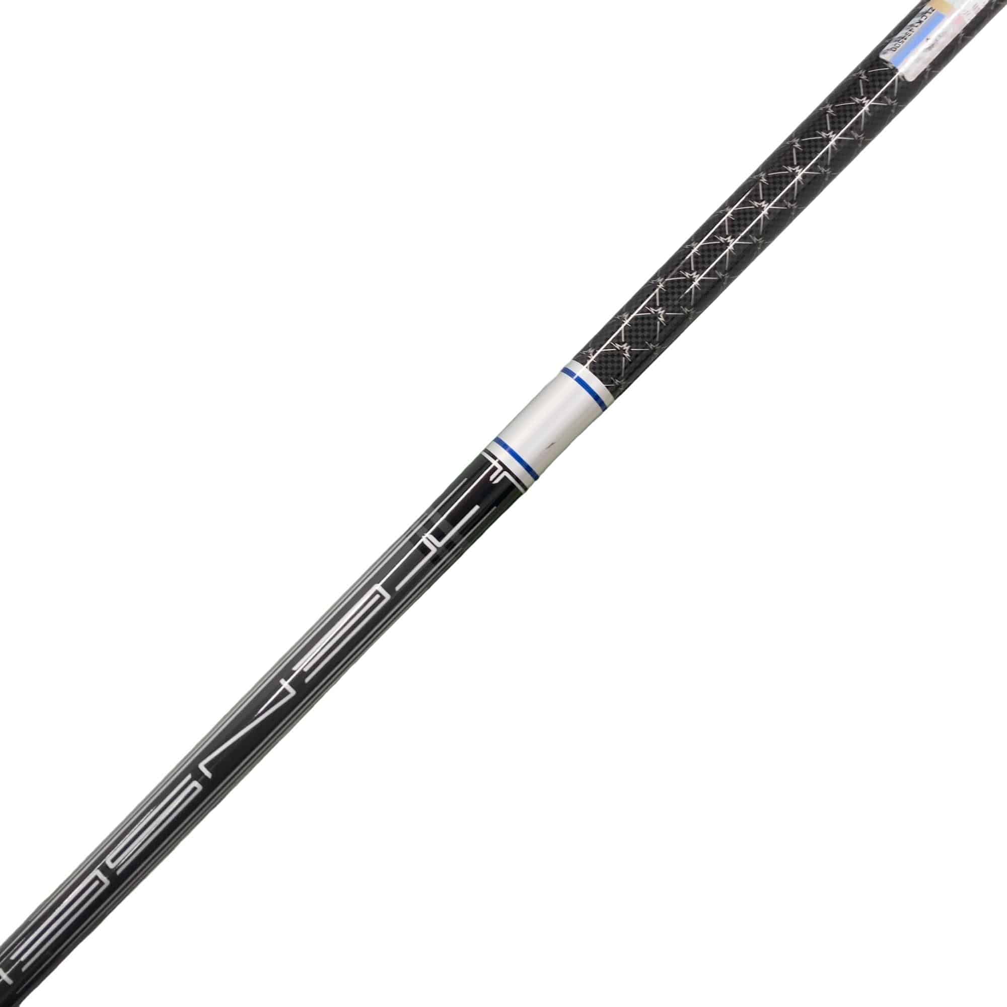 �o�`�q�`�c�x�l�@�`���@�r�l�n�j�d�@�l�`�w�@�c�@�@�X°