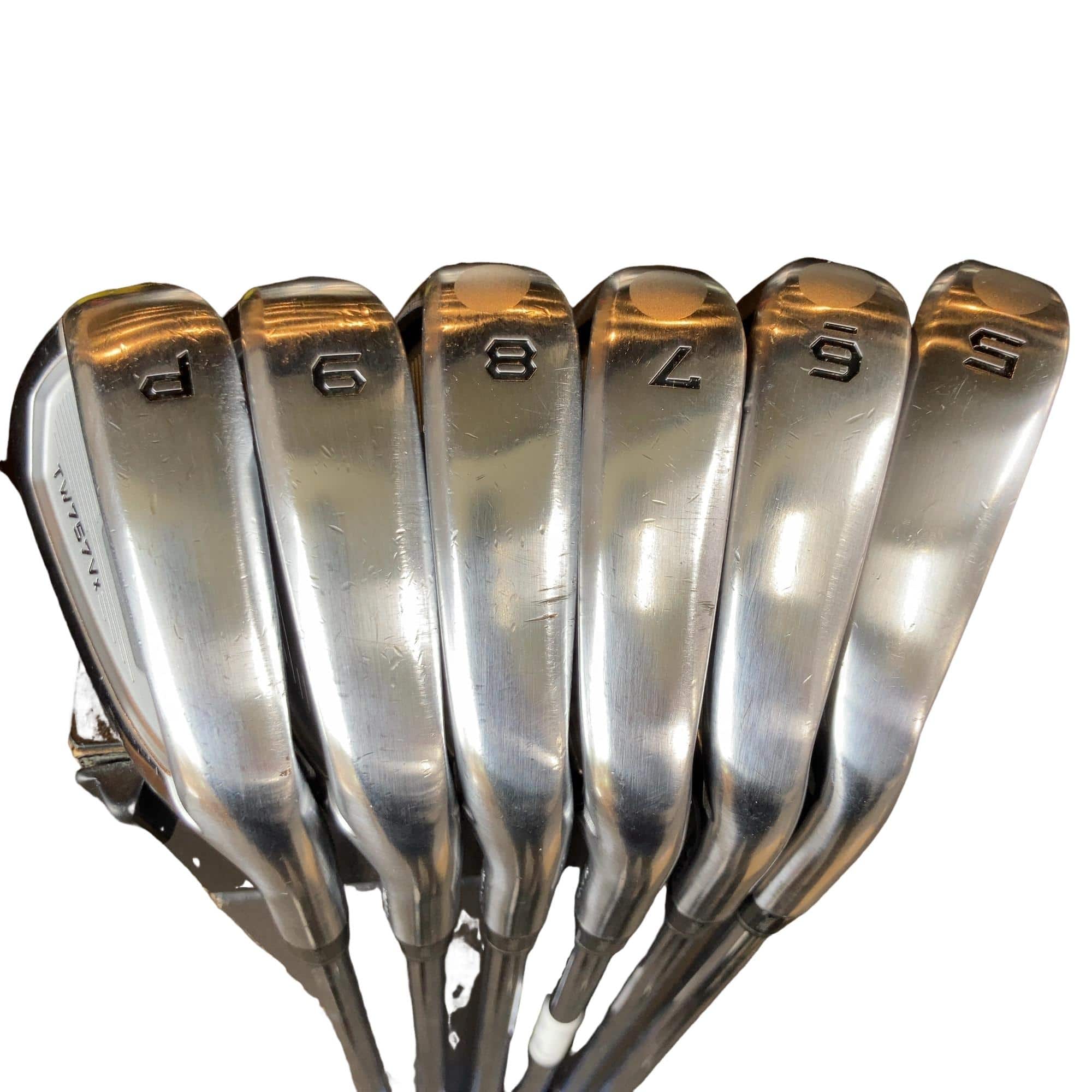 �s�n�t�q�@�v�n�q�k�c�@�s�v�V�T�V�u���@�U�r�i���{���F�U�{�Z�b�g�j