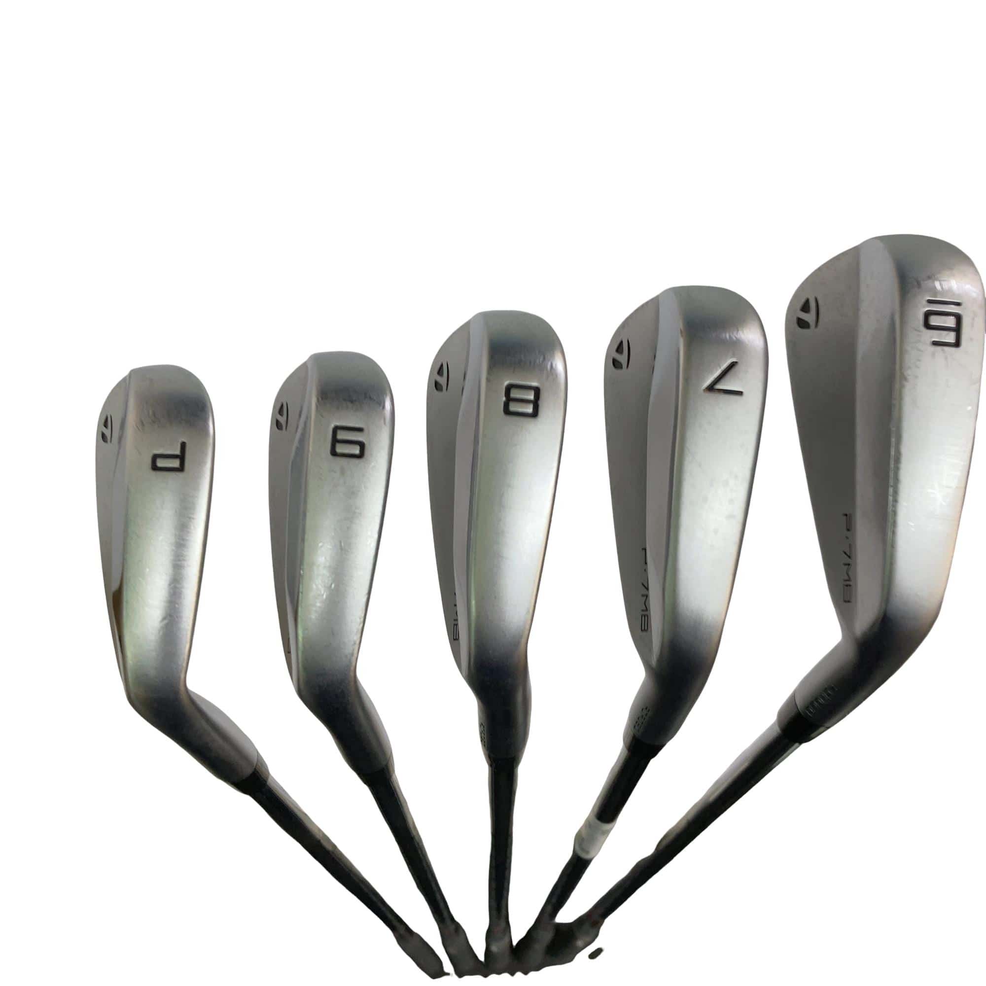 �s�����������@�l�������@�o�E�V�l�a�i�Q�O�Q�R�j�@�U�r�i���{���F�T�{�Z�b�g�j