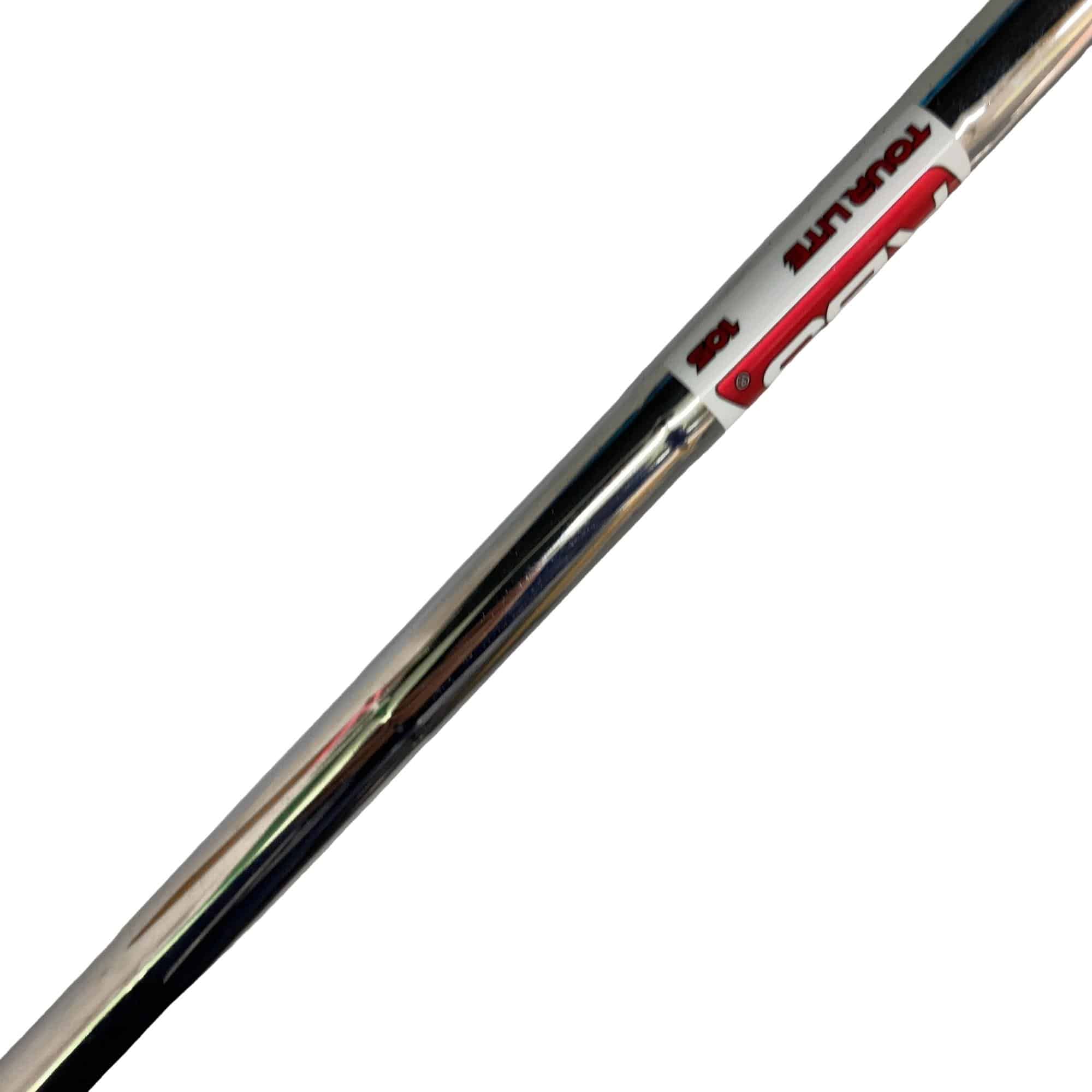 �r�s�d�`�k�s�g�@�c�g�x�@�t�T