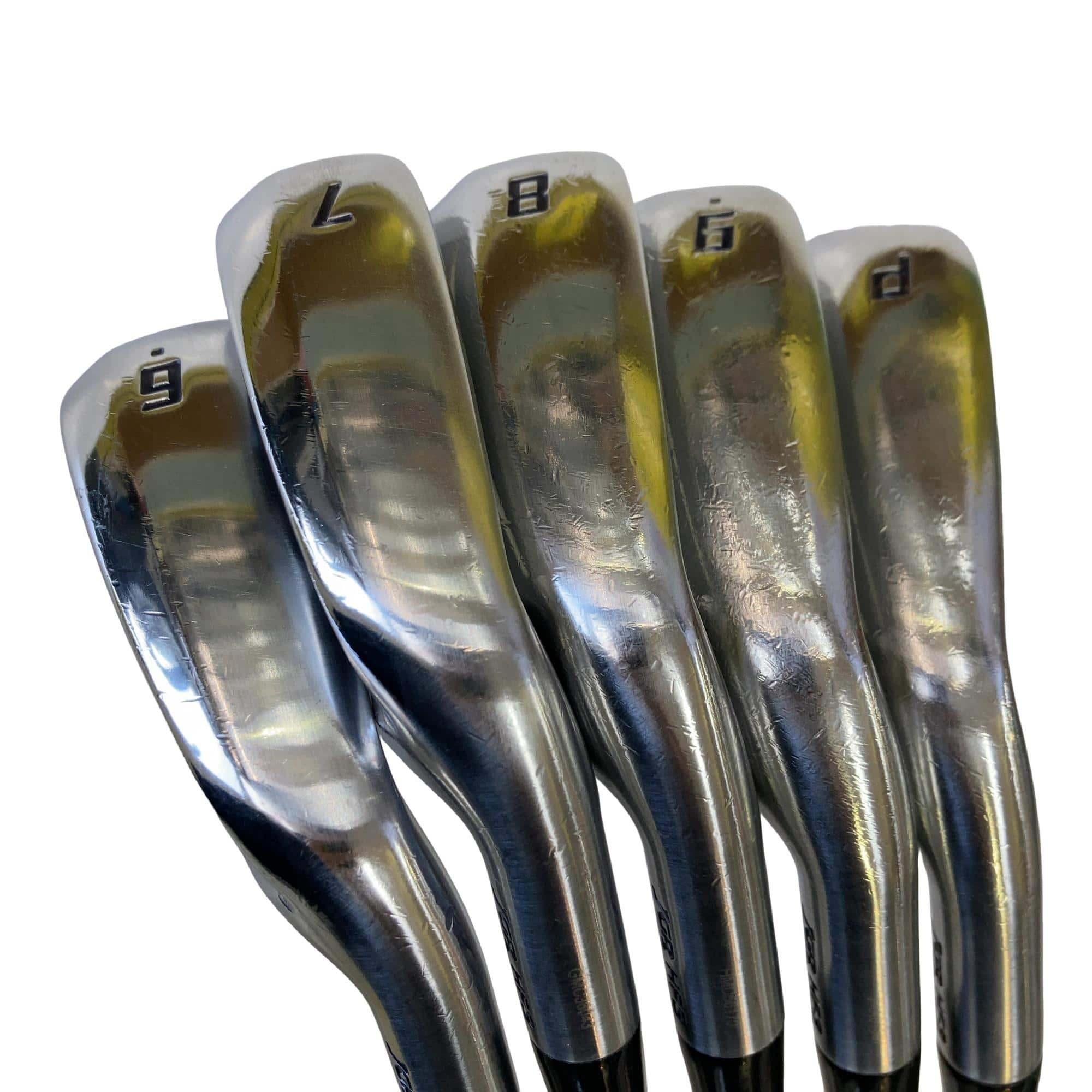 �s�n�t�q�@�a�@�i�f�q�@�g�e�R�i�Q�O�P�X�j�@�T�r�i���{���F�T�{�Z�b�g�j