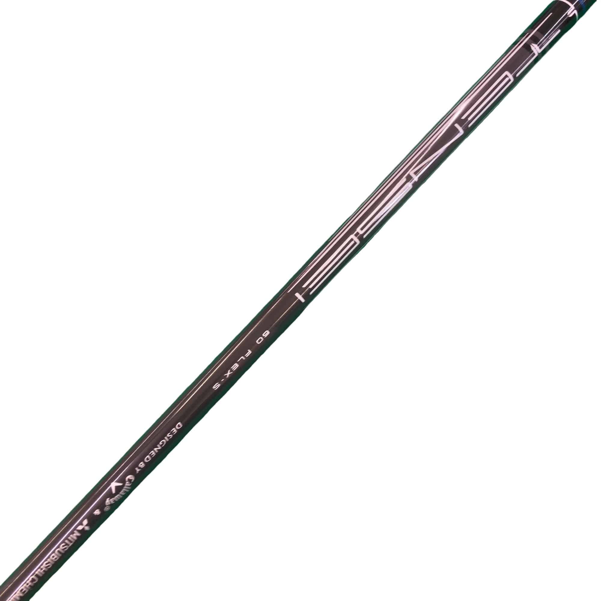 �o�`�q�`�c�x�l�@�`���@�r�l�n�j�d�@�s���@�R�S�O�@�l�h�m�h�@�P�P�D�T°