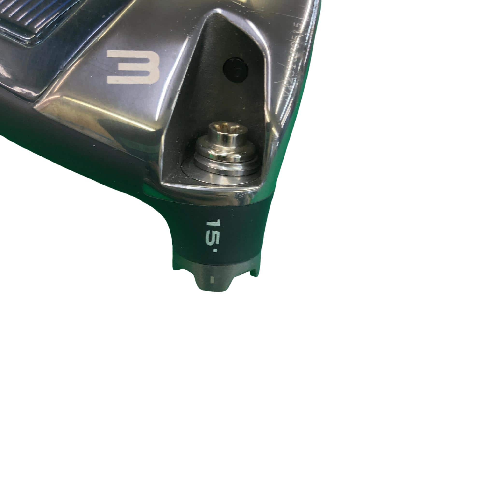 �o�`�q�`�c�x�l�@�@�R�v