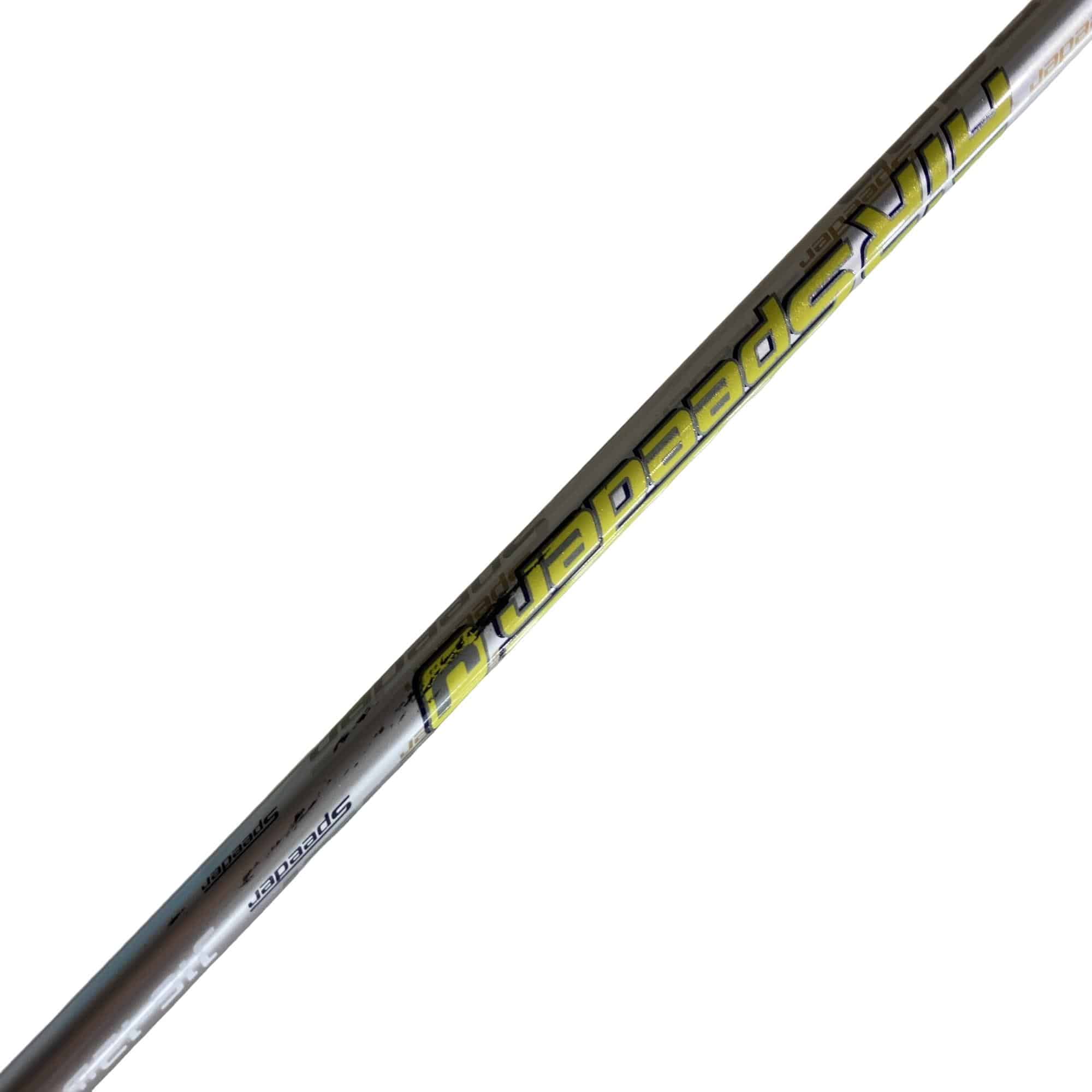 �a�q�h�c�f�d�r�s�n�m�d�@�i�f�q�@�P�O�D�T°