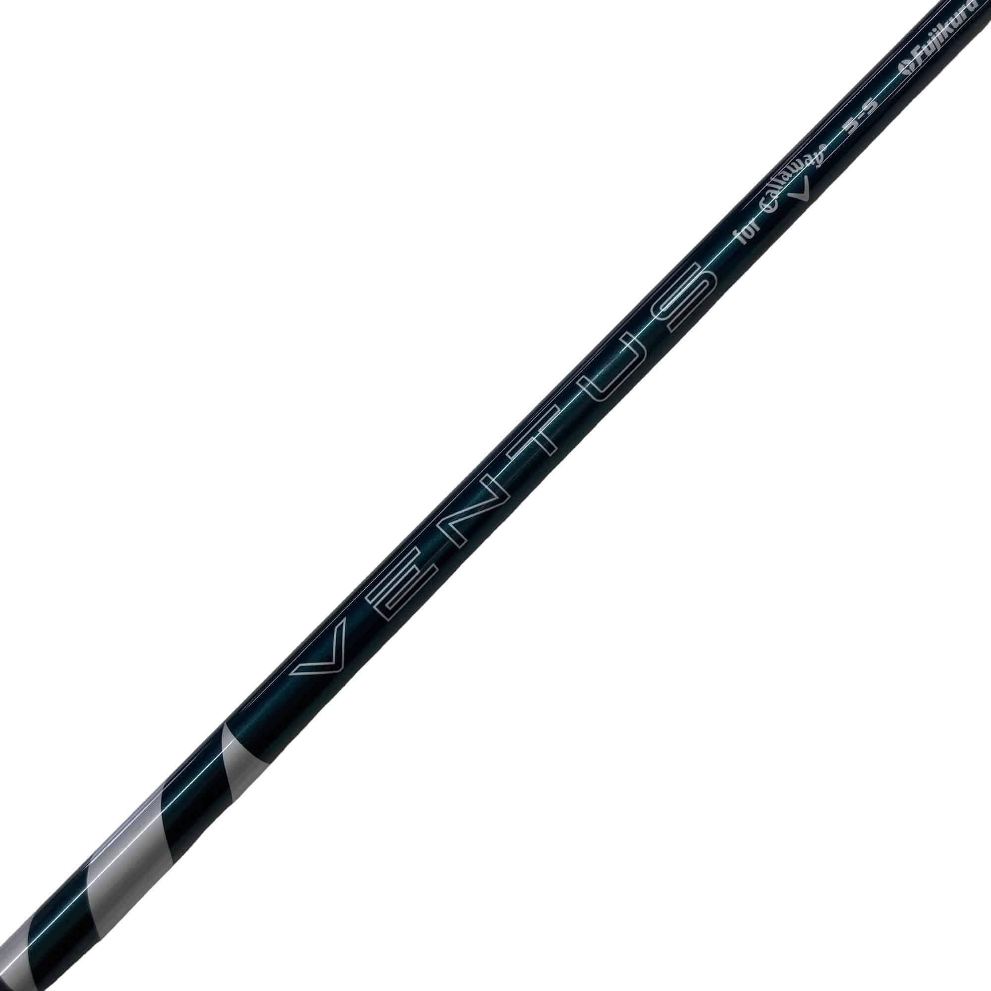 �d�k�x�s�d�@�@�T�v