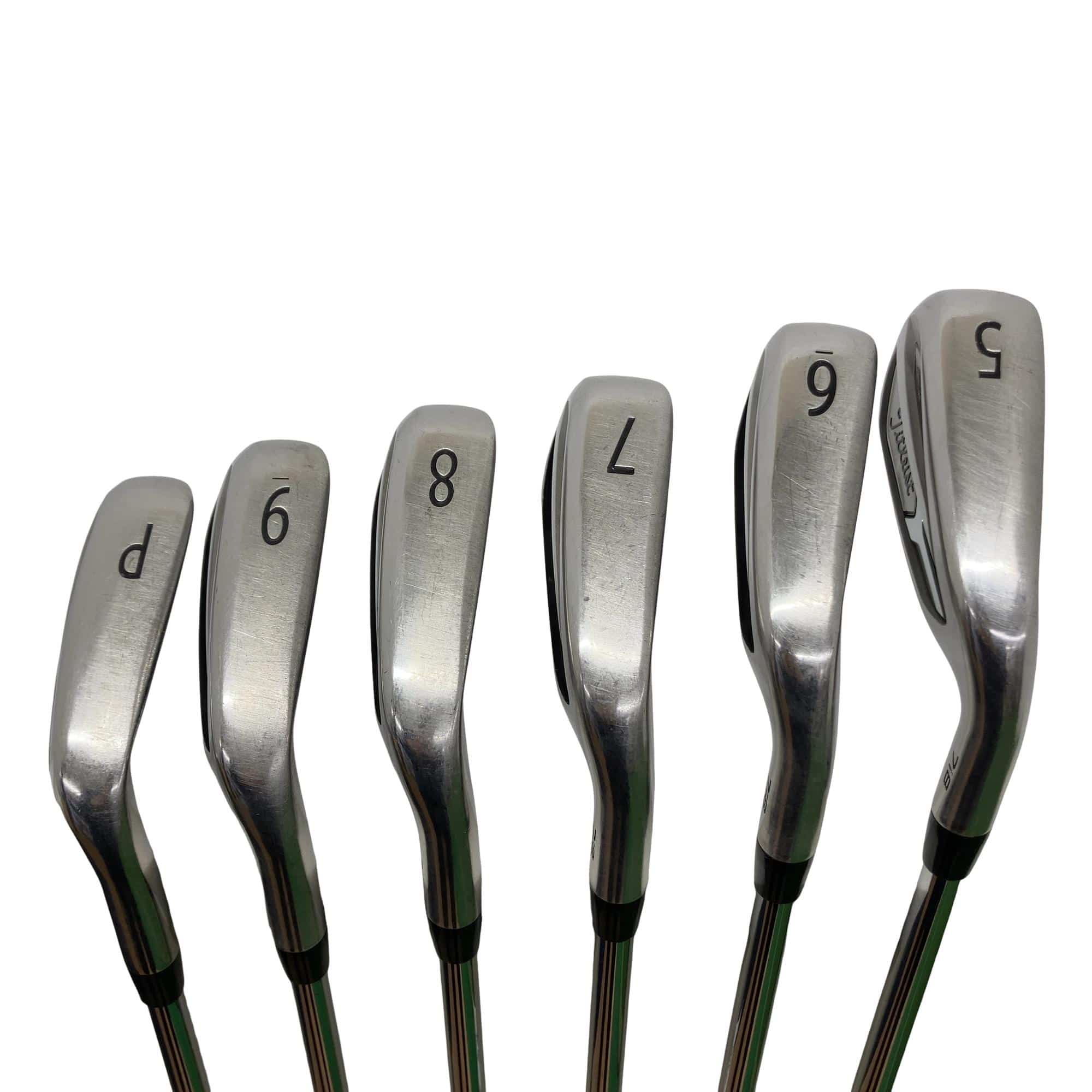 �s���������������@�`�o�P�@�V�P�W�@�U�r�i���{���F�U�{�Z�b�g�j