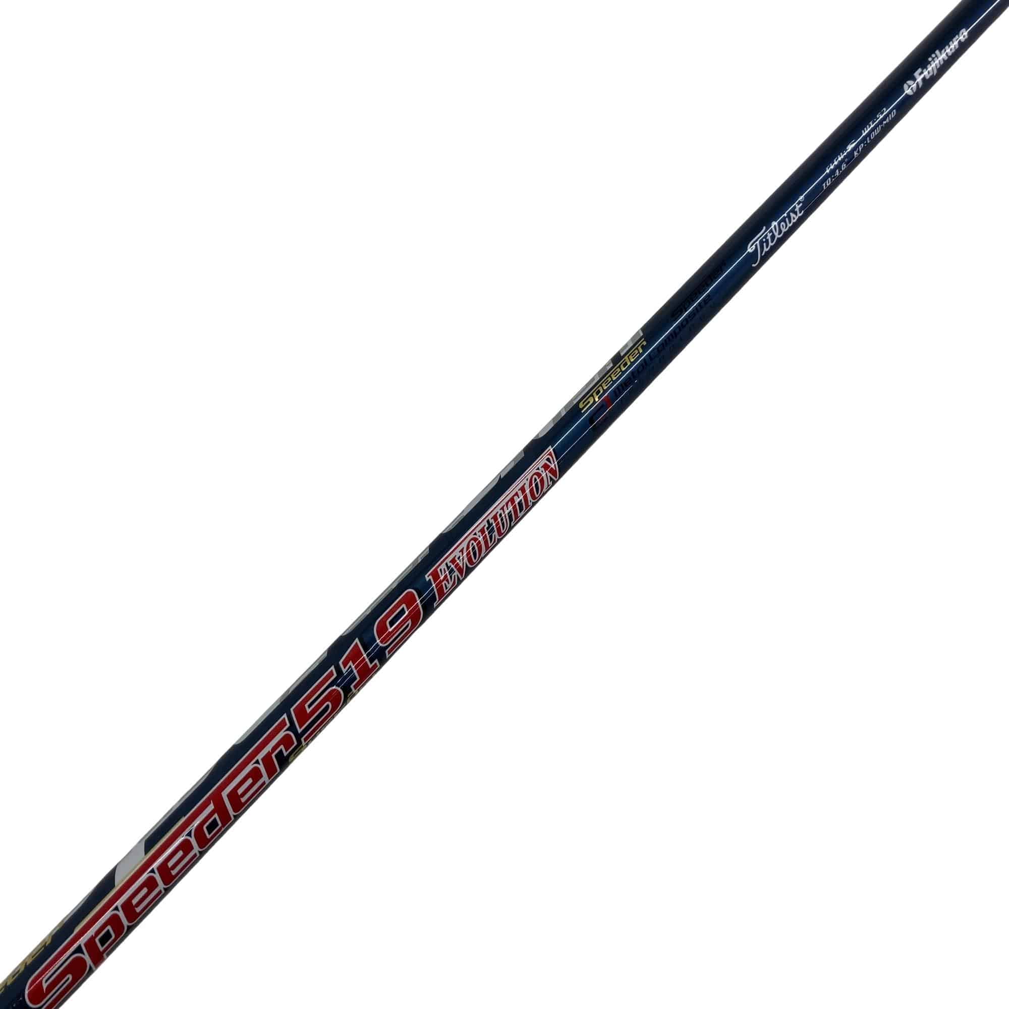 �s�r�Q�@�P�O�D�T°