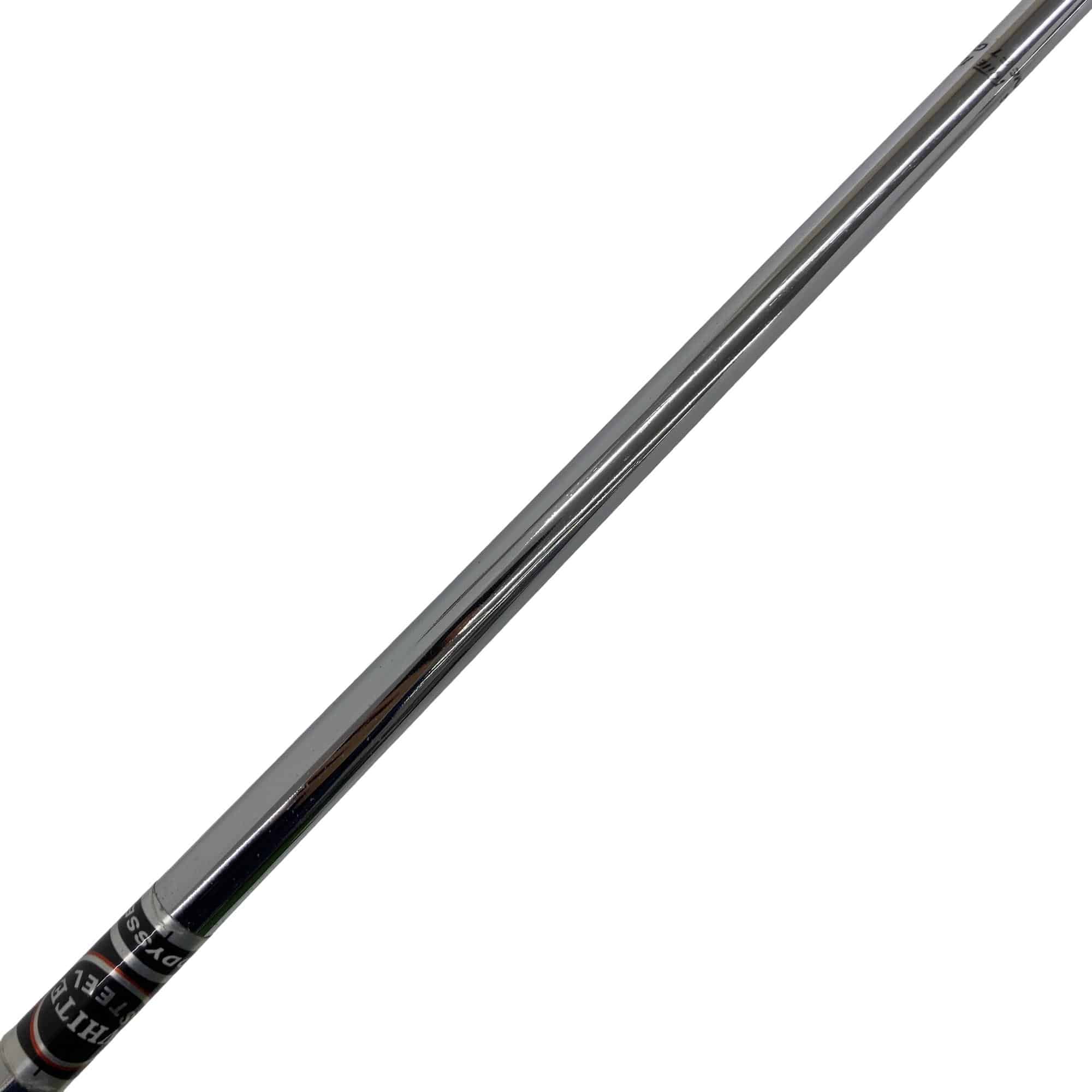 �v�g�h�s�d�@�r�s�d�d�k�@�Q�E���������@�a�k�`�c�d�@�R�T�C���`