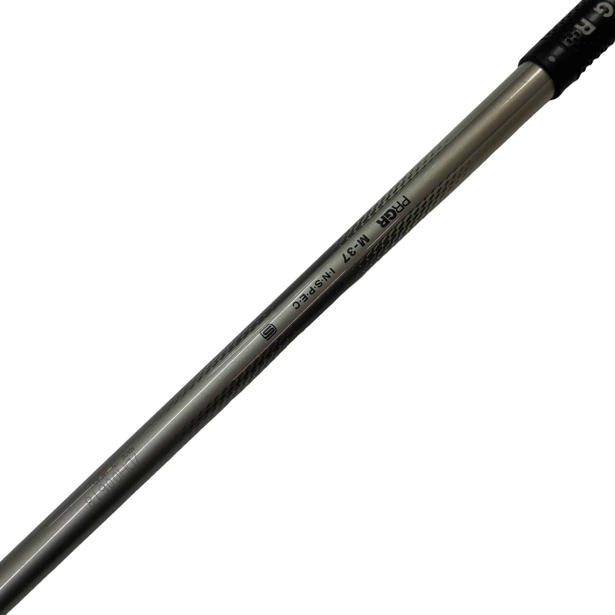 �s�R�@�T�O�Q�@�P�P�D�T°