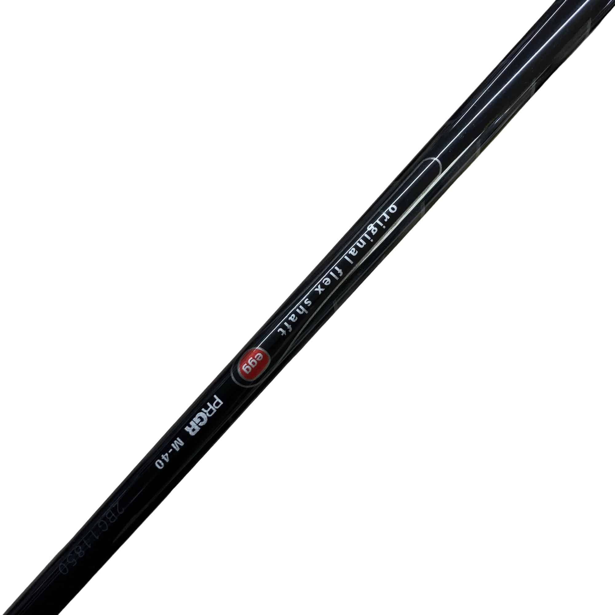 �������@�������������@�P�O�D�T°