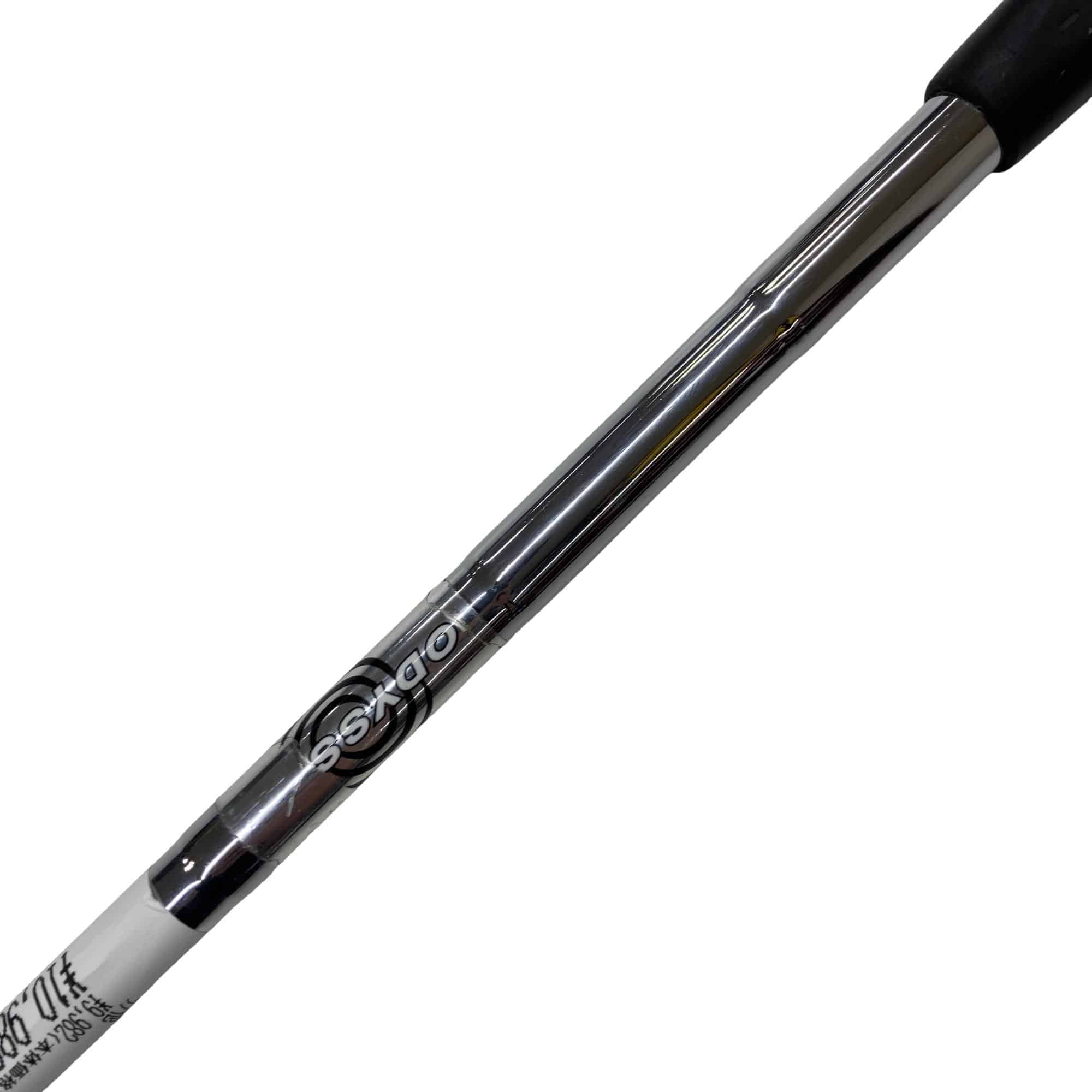 �a�k�`�b�j�@�r�d�q�h�d�r�@���w�@���X�@�R�S�C���`