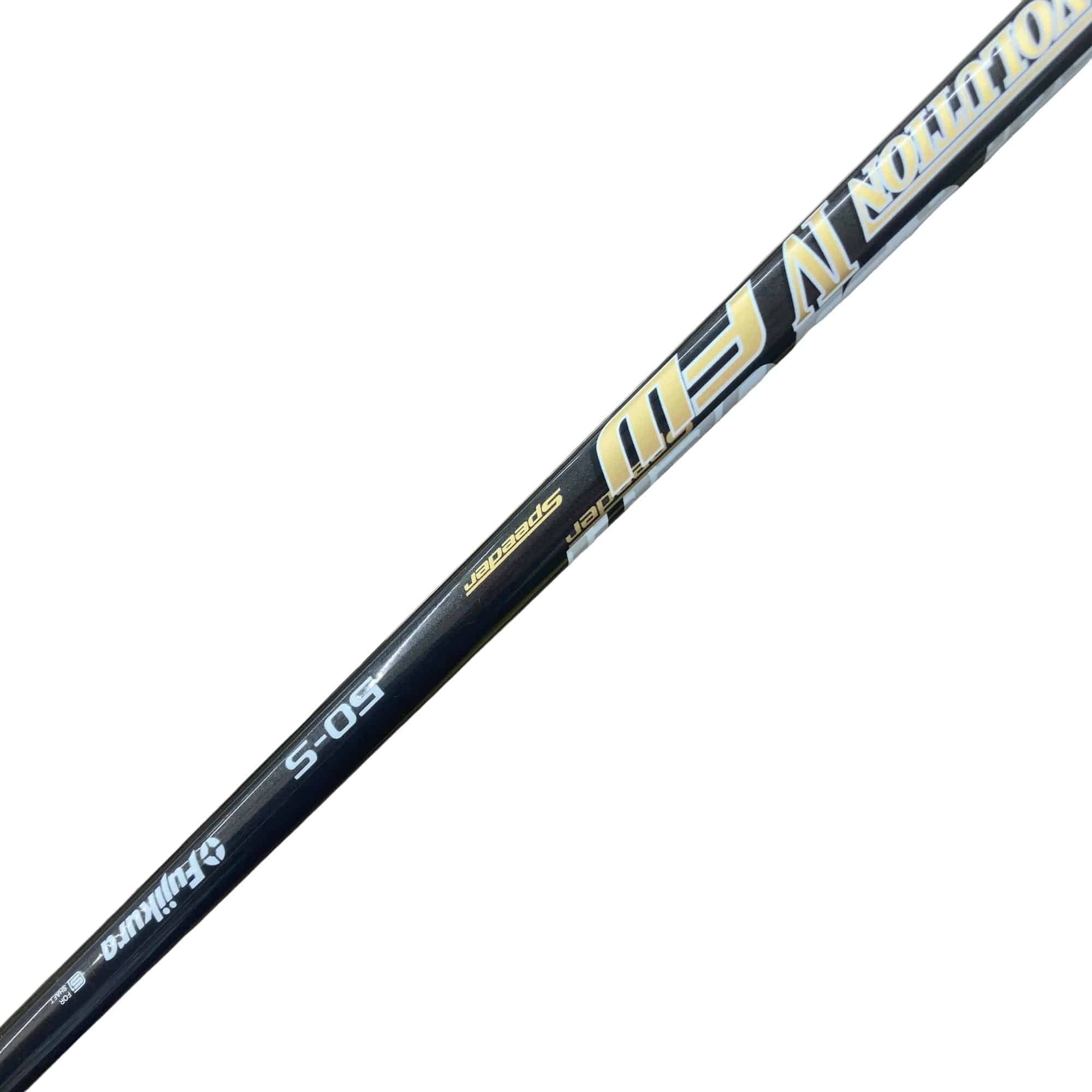 �f�a�a�@�d�o�h�b�@�r�s�`�q�@�T�v