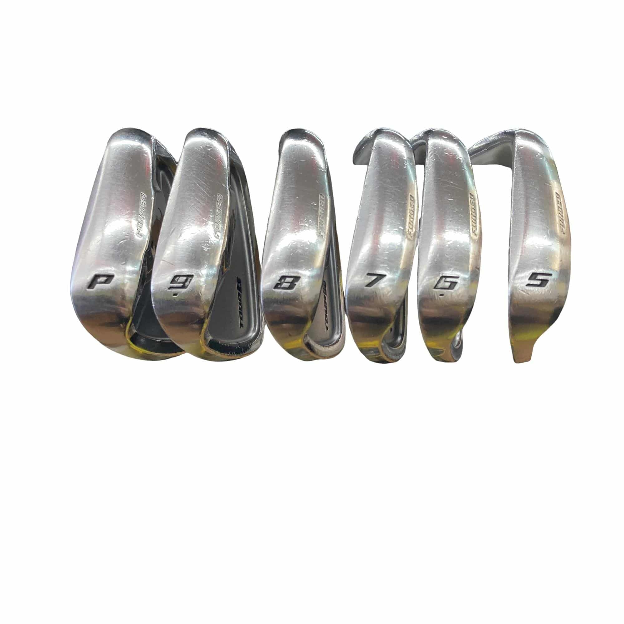 �s�n�t�q�@�a�@�w�|�b�a�@�U�r�i���{���F�U�{�Z�b�g�j