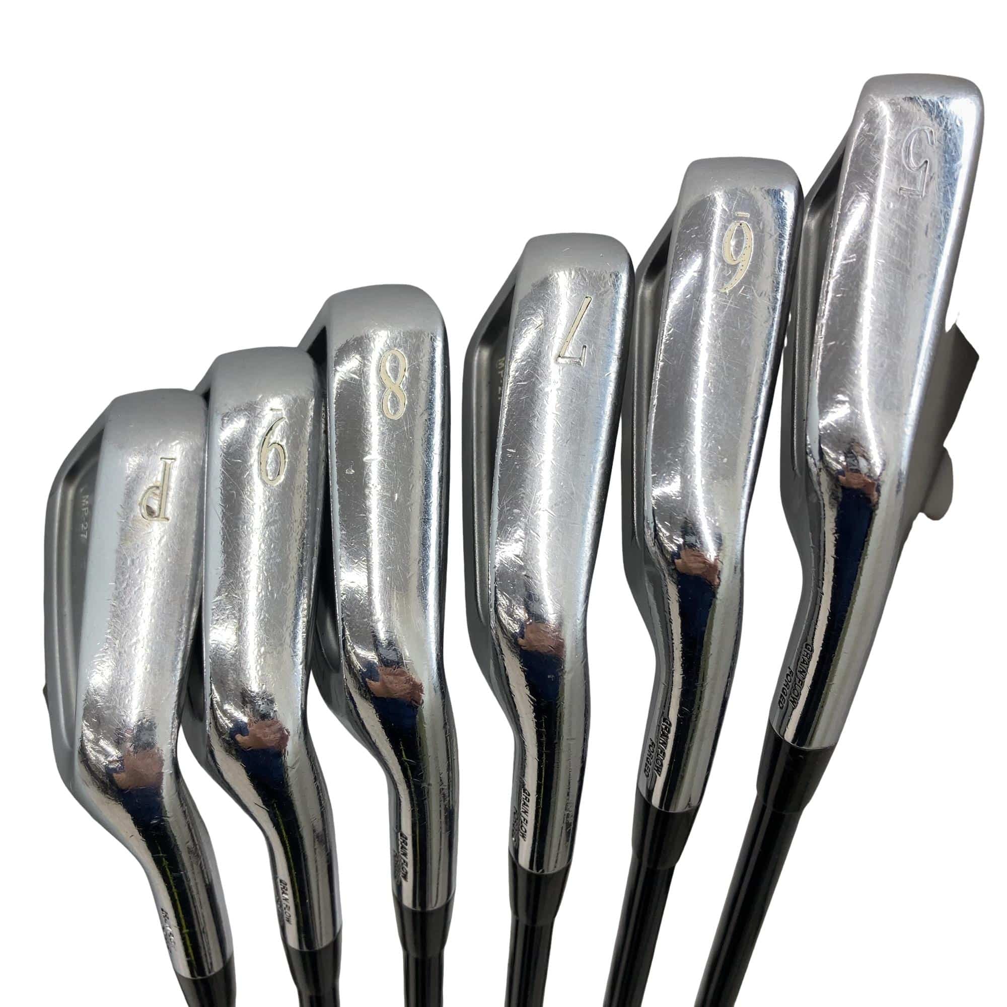 �l�o�|�Q�V�@�W�r�i���{���F�U�{�Z�b�g�j