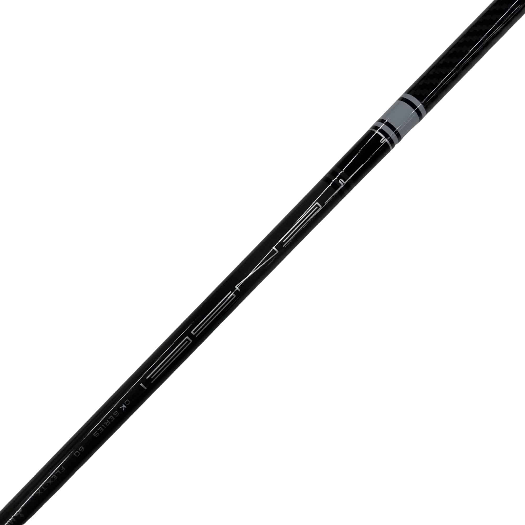 �f�a�a�@�d�o�h�b�@�r�s�`�q�@�@�X�D�T°