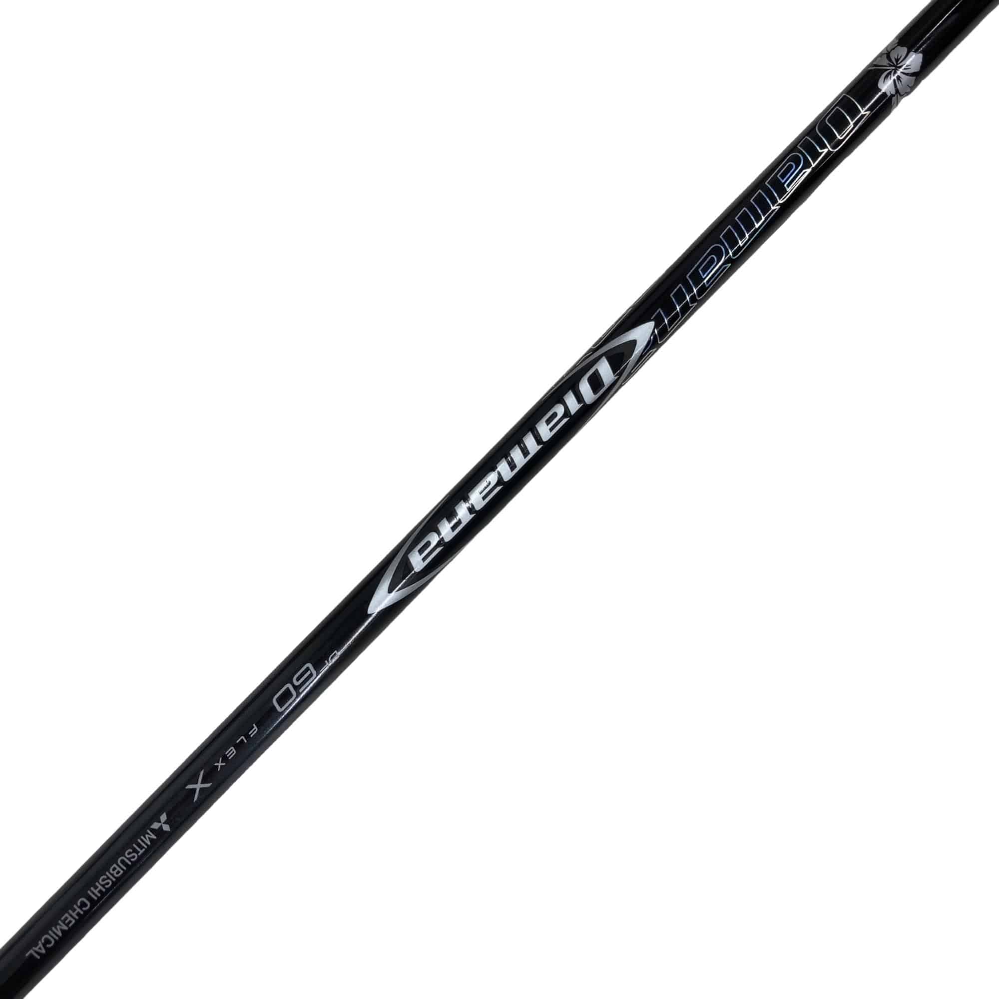 �q�r�@�e�i�Q�O�P�V�j�@�P�O�D�T°