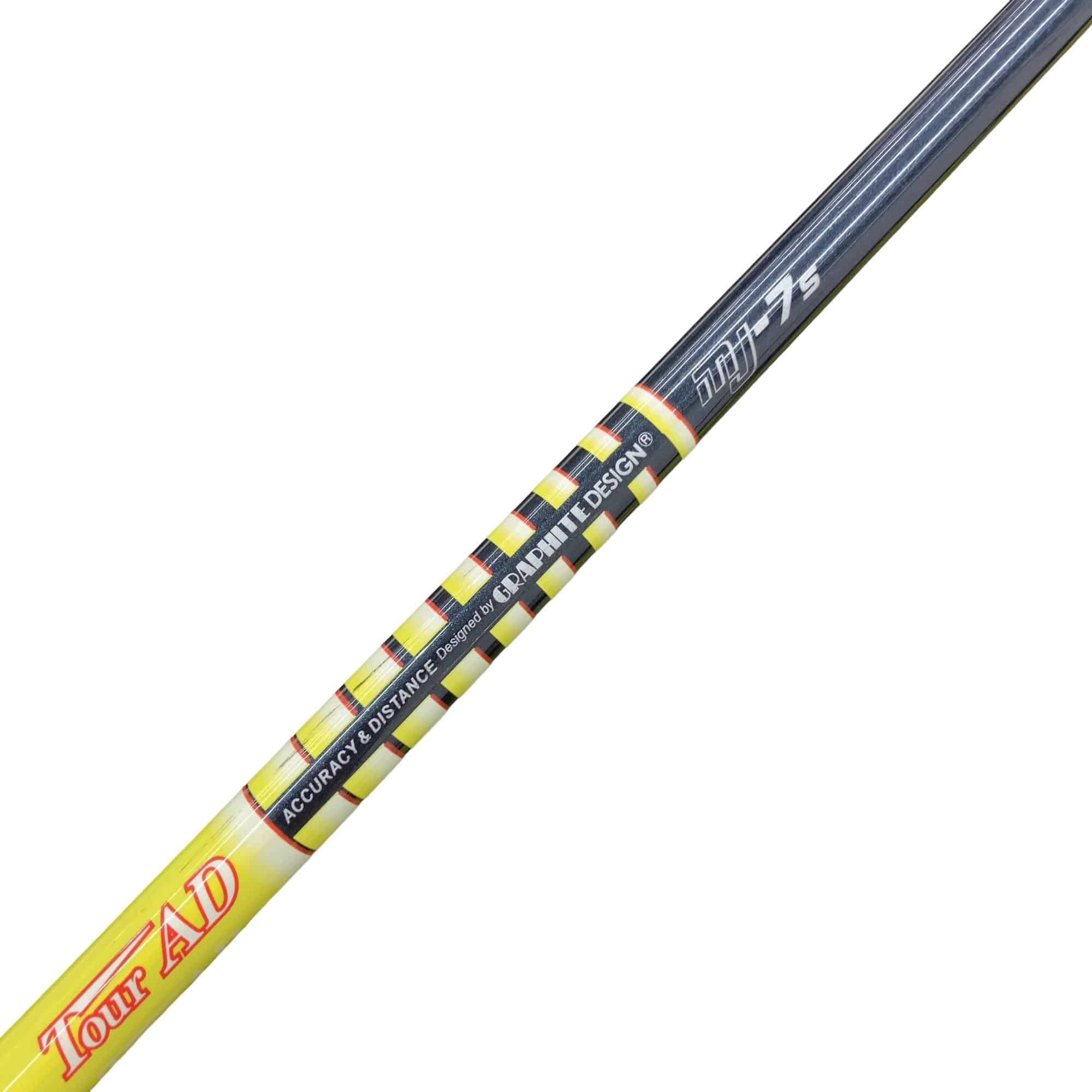 �X�P�R�@�e�E���@�P�T°