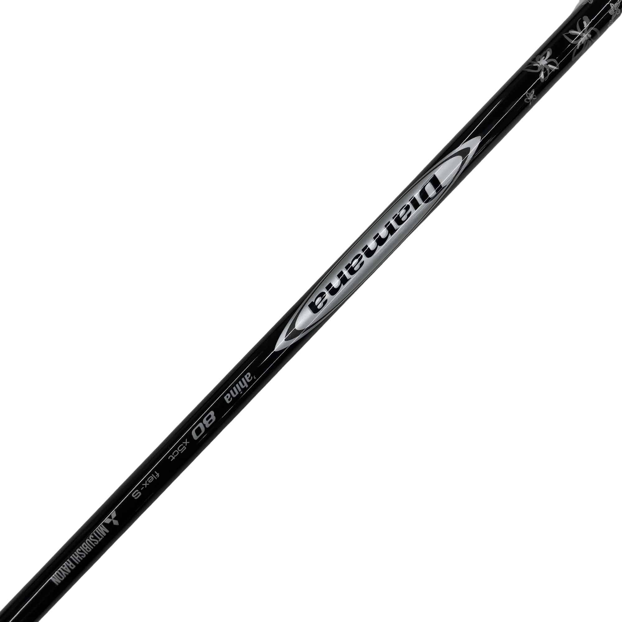 �X�P�T�@�e�@�T�v