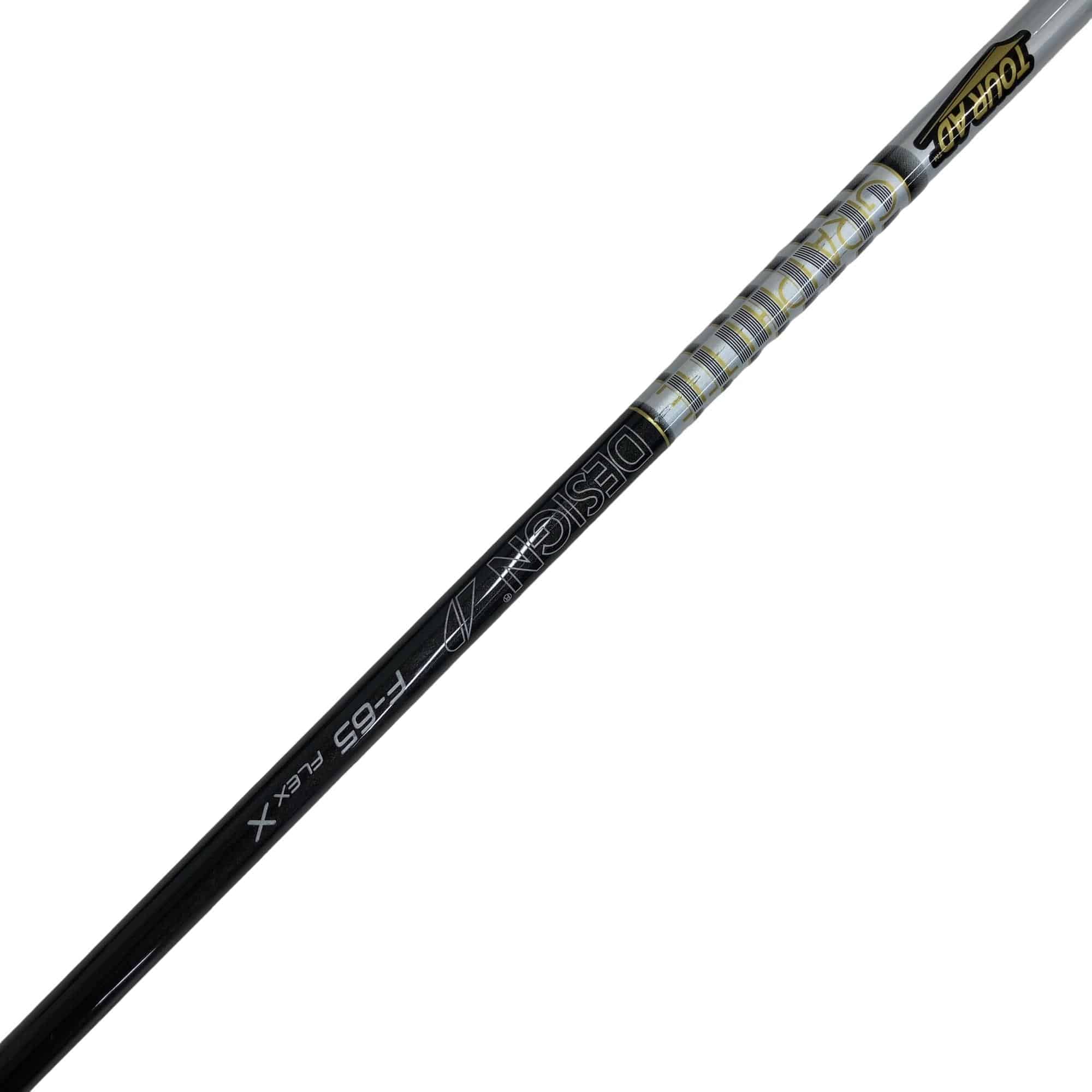 �l�Q�@�R�v