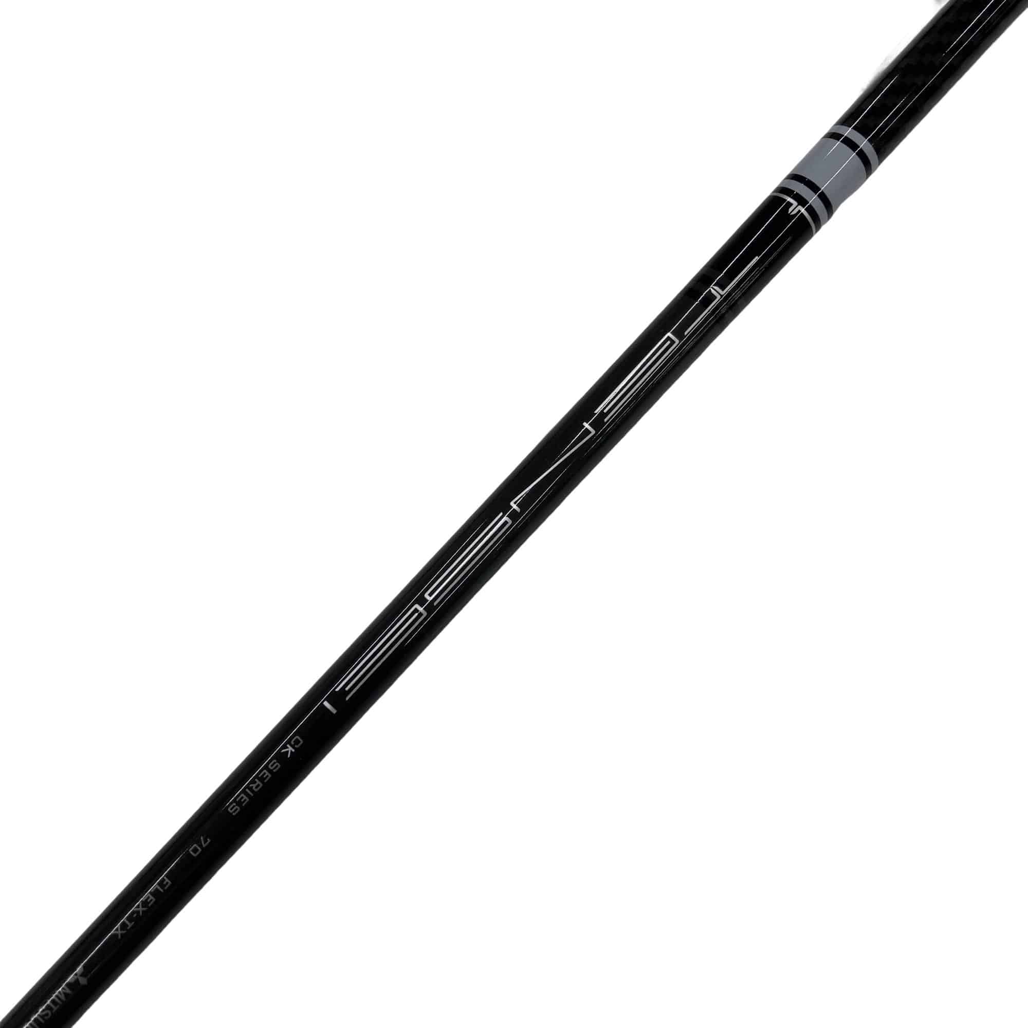 �l�@�f�k�n�h�q�d�@�R�v