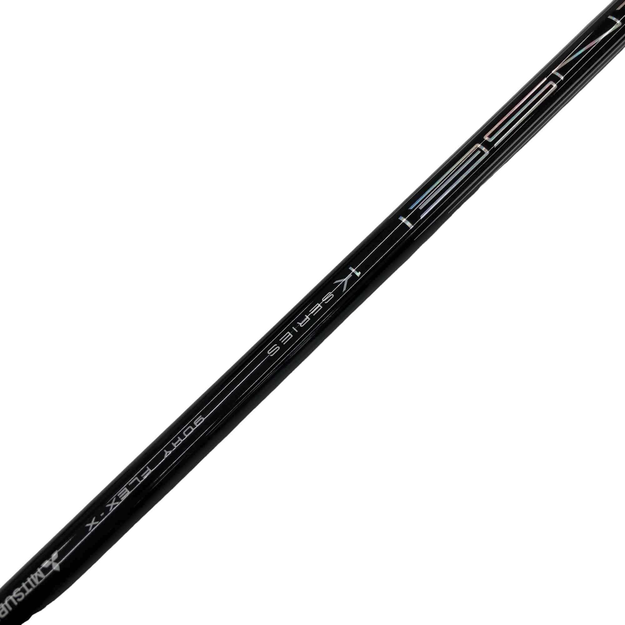 �r�h�l�@�l�`�w�@�t�S