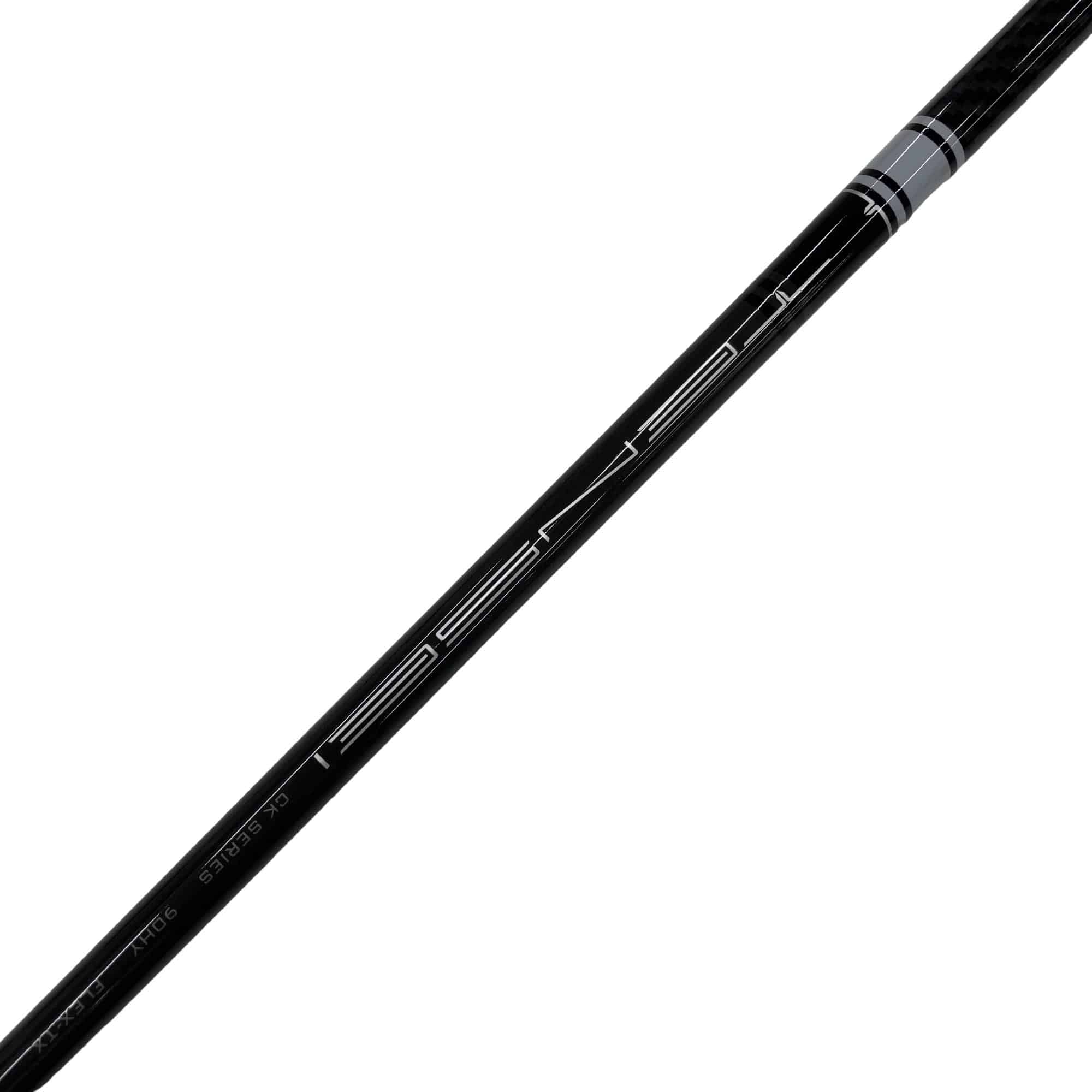 �W�P�W�@�g�P�@�P�X°