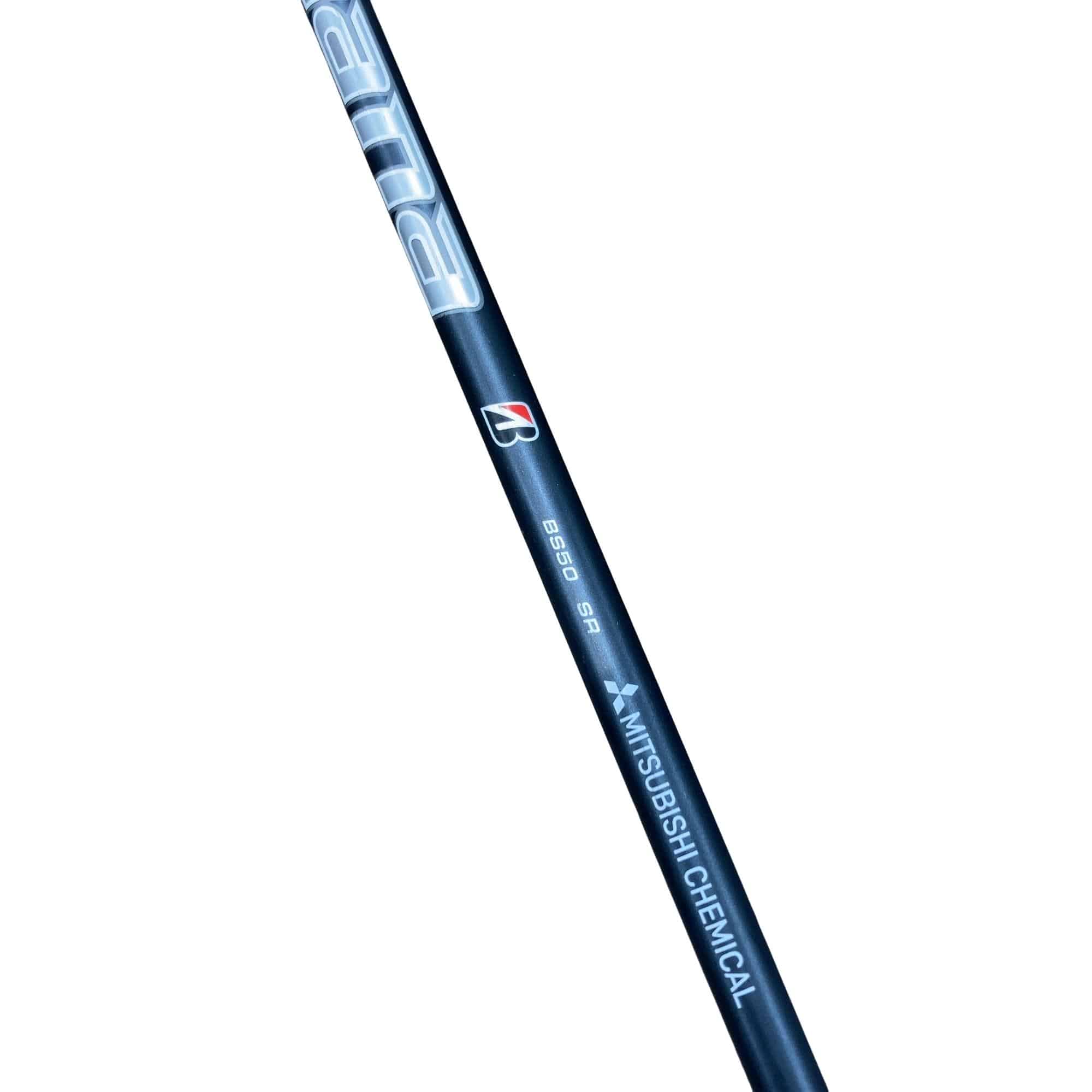 �a�q�h�c�f�d�r�s�n�m�d�@�a�Q�@�T�v