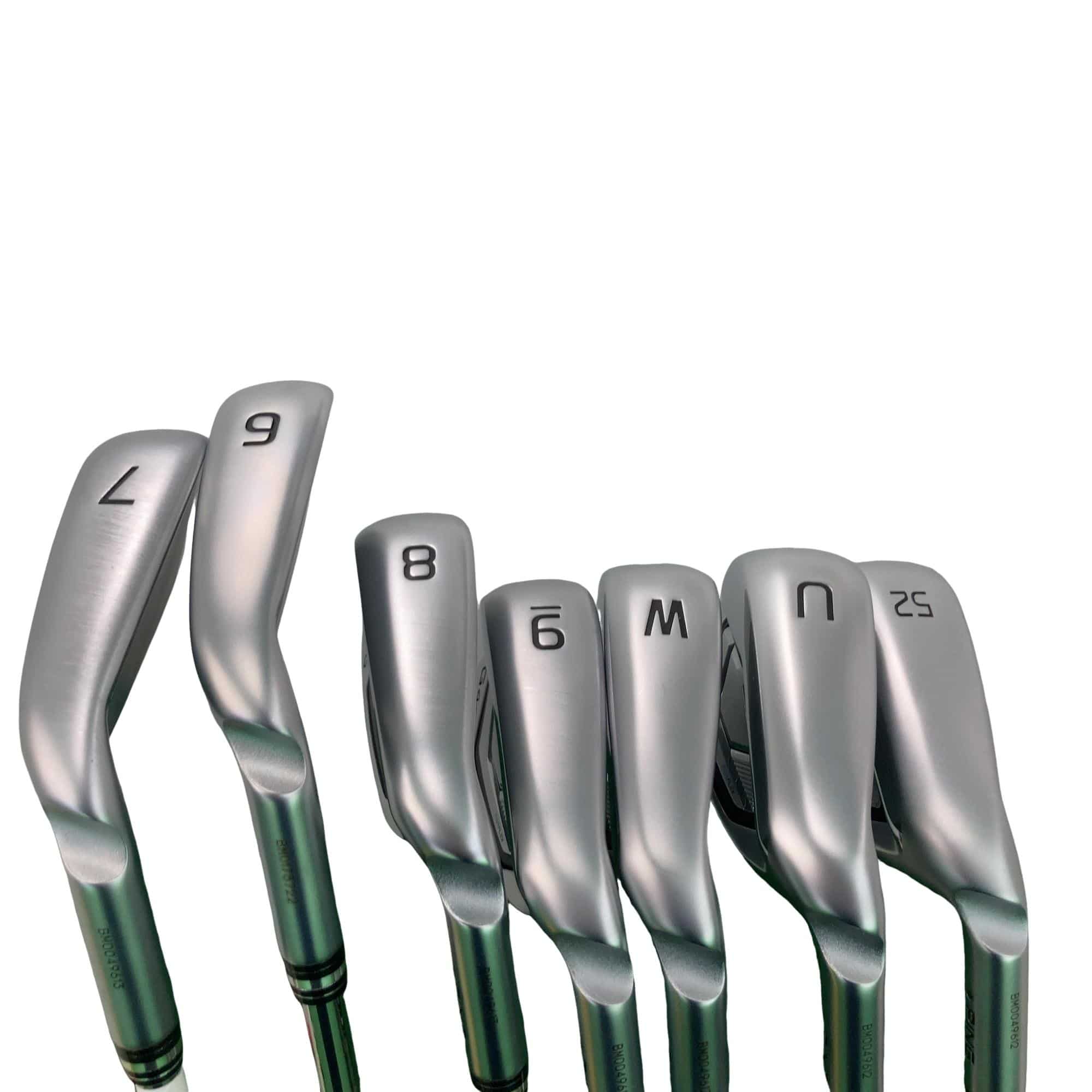 �f�S�S�O�@�@�W�r�i���{���F�V�{�Z�b�g�j