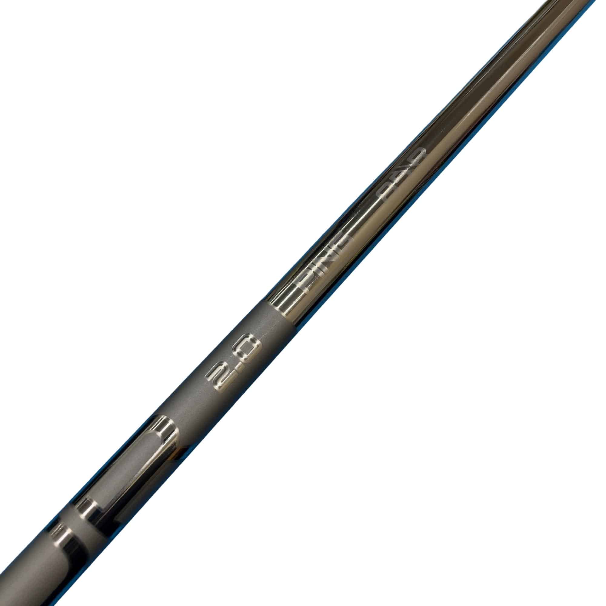 �f�S�S�O�@�t�S