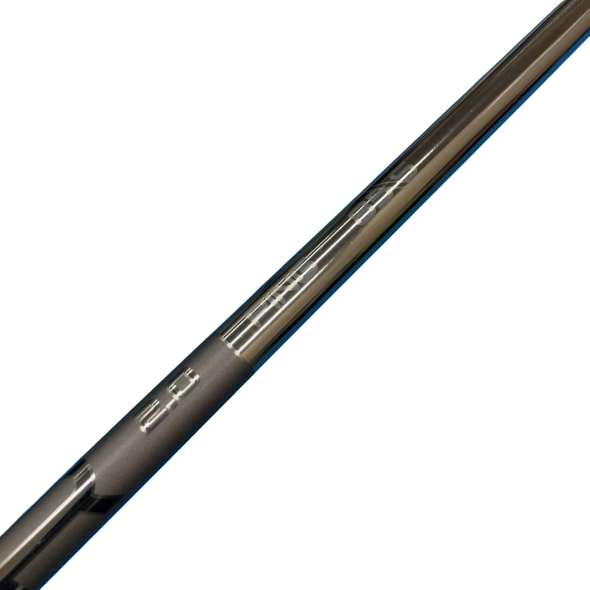 �f�S�S�O�@�t�U