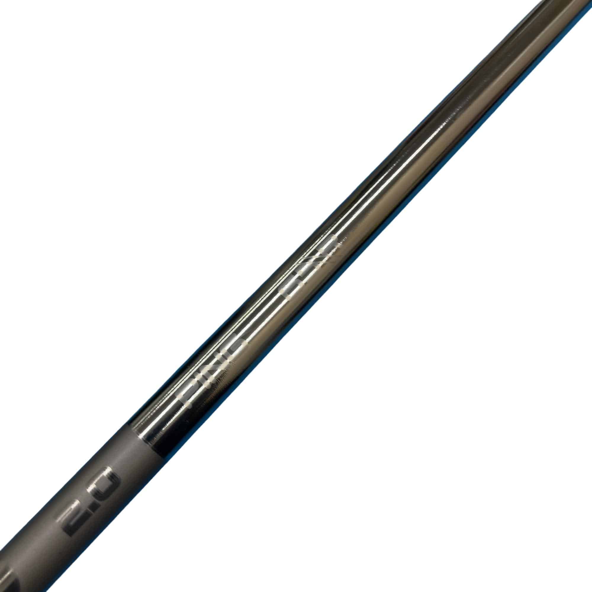 �f�S�S�O�@�l�`�w�@�T�v