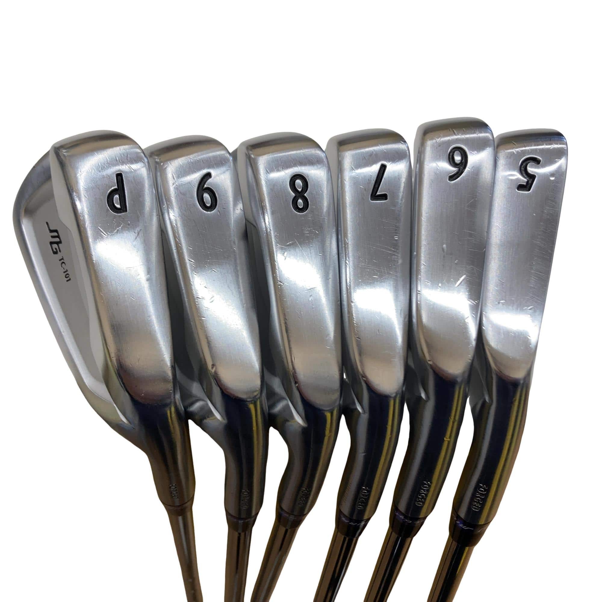 �s�b�|�P�O�P�@�U�r�i���{���F�U�{�Z�b�g�j