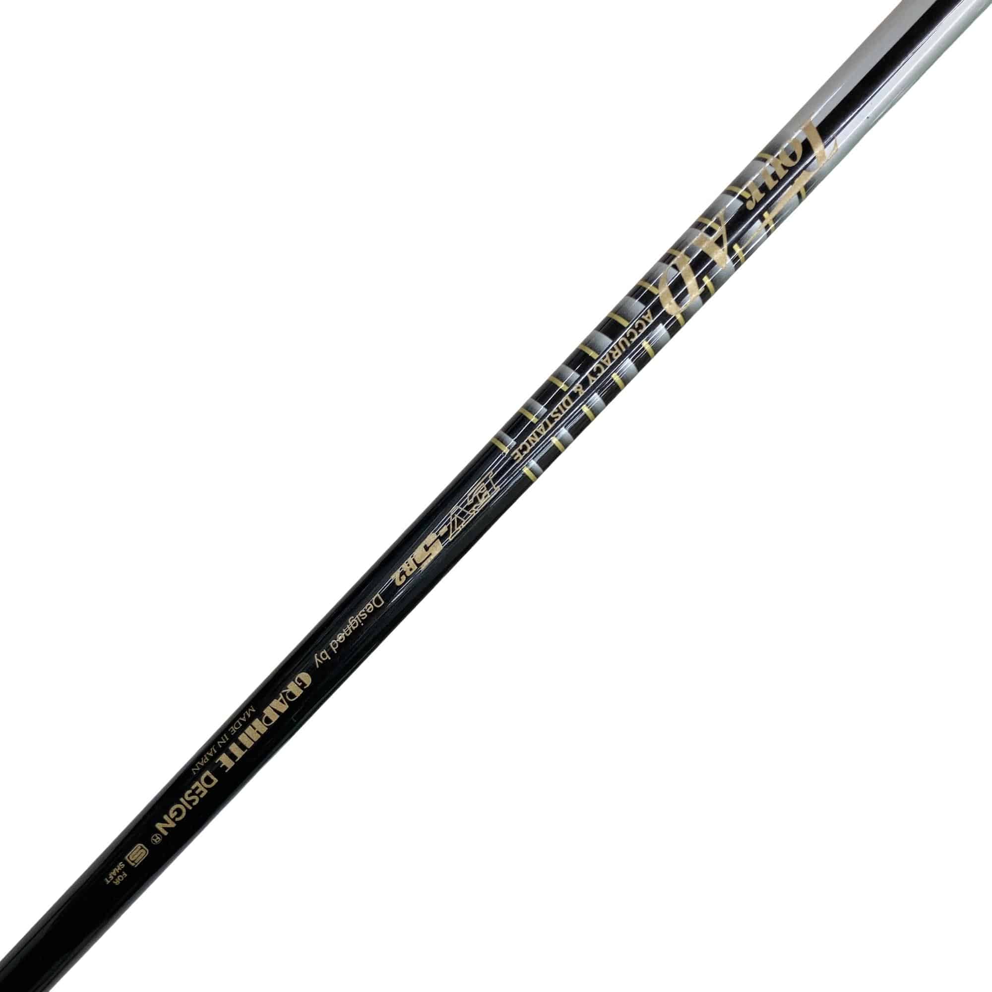 �b�x�a�d�q�@�r�s�`�q�@�m�`�m�n�@�u�@�P�P°