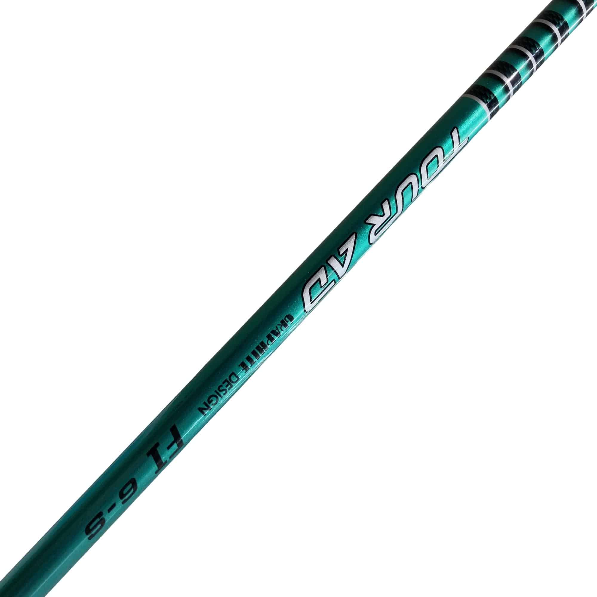 �p���R�T�@�R�v