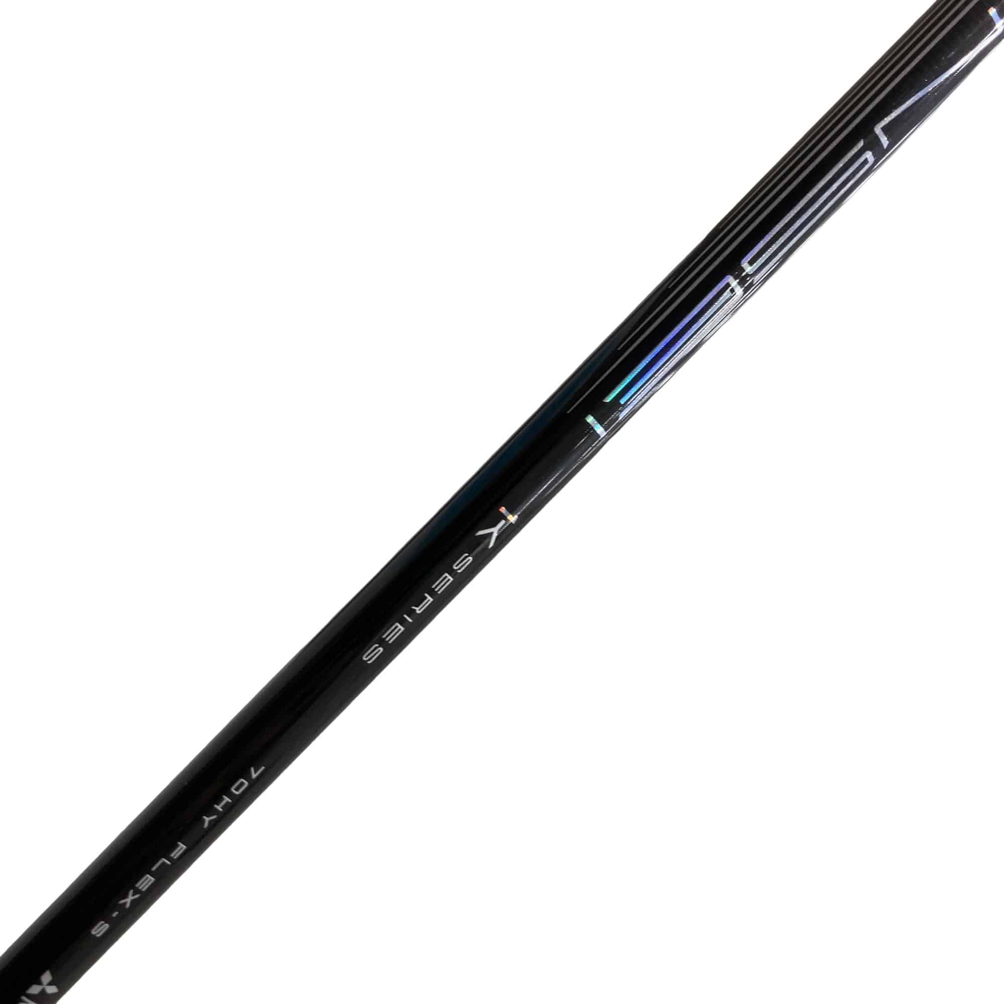 �r�s�d�`�k�s�g�Q�@�t�T