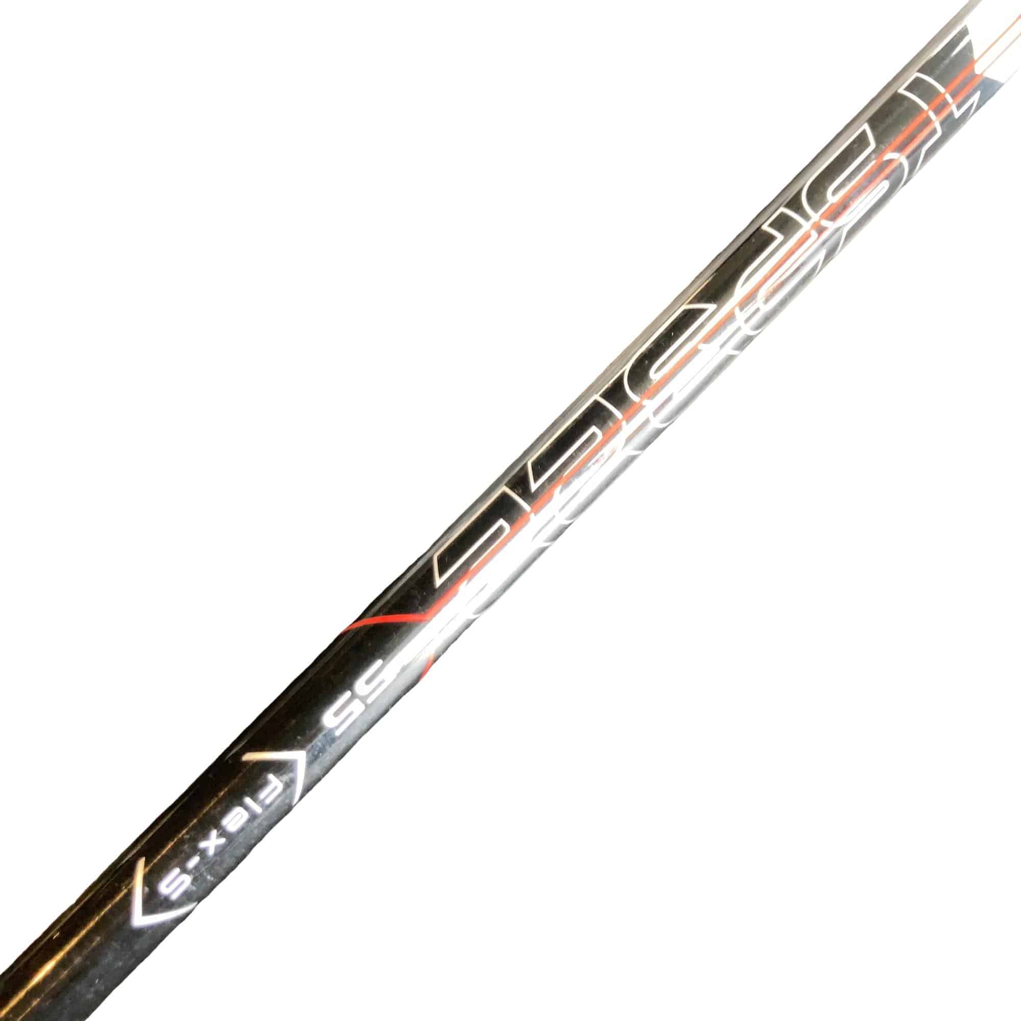 �s�r���Q�@�P�O°