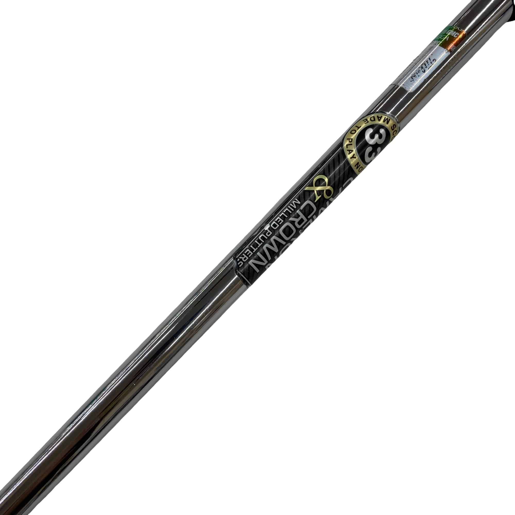 �r�b�n�s�s�x�@�b�`�l�d�q�n�m���b�q�n�v�m�@�r�d�k�d�b�s�@�l�����������P�@�R�R�C���`