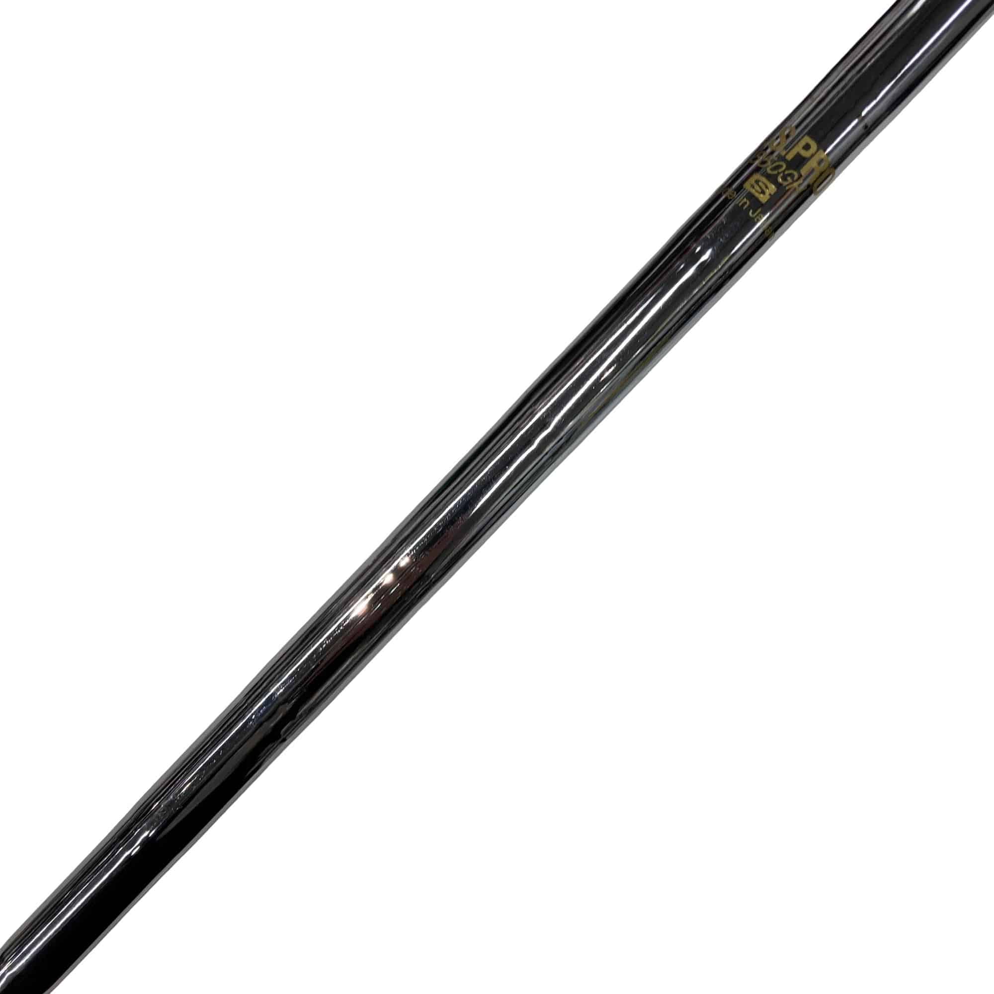 �m�d�w�f�d�m�@�e�n�q�f�d�c�@�v�d�c�f�d�i�Q�O�Q�Q�j�@�T�S°�^�P�O°