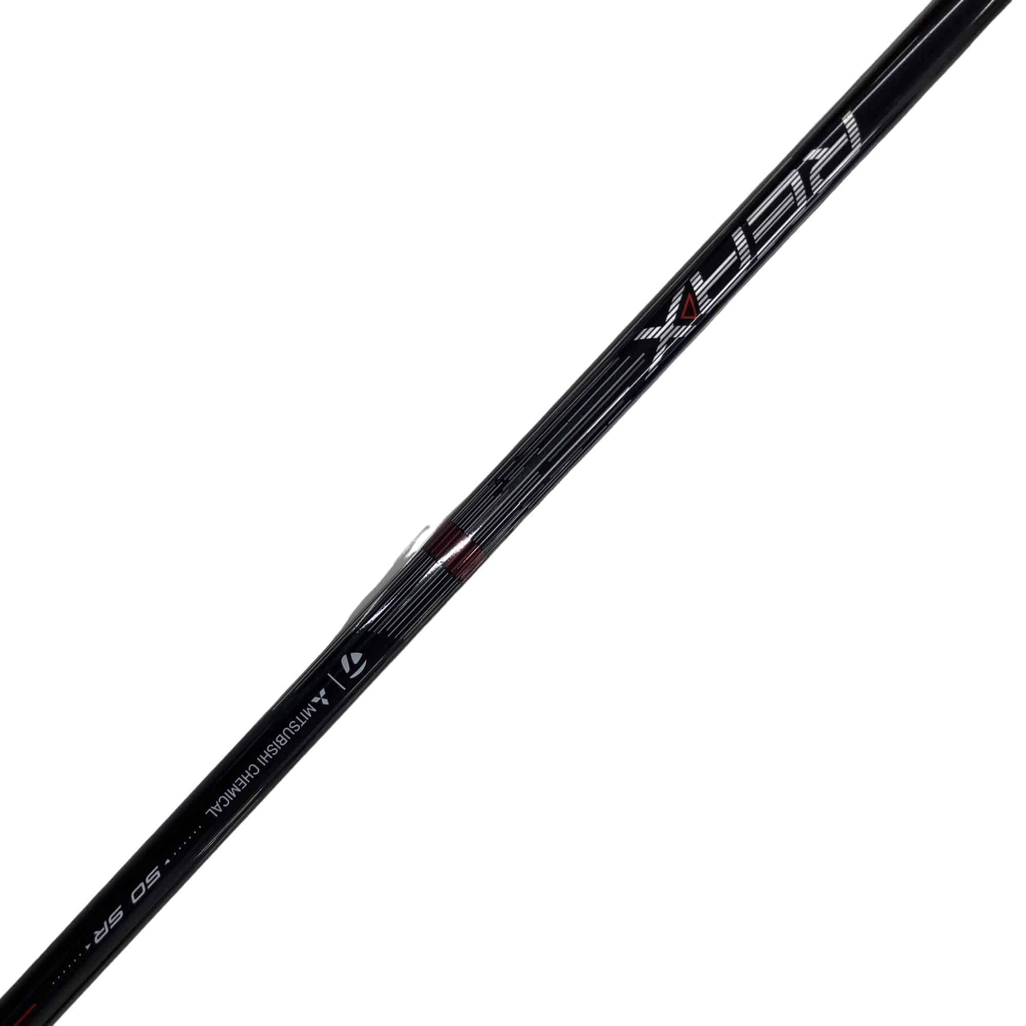 �p���S�c�@�@�X°