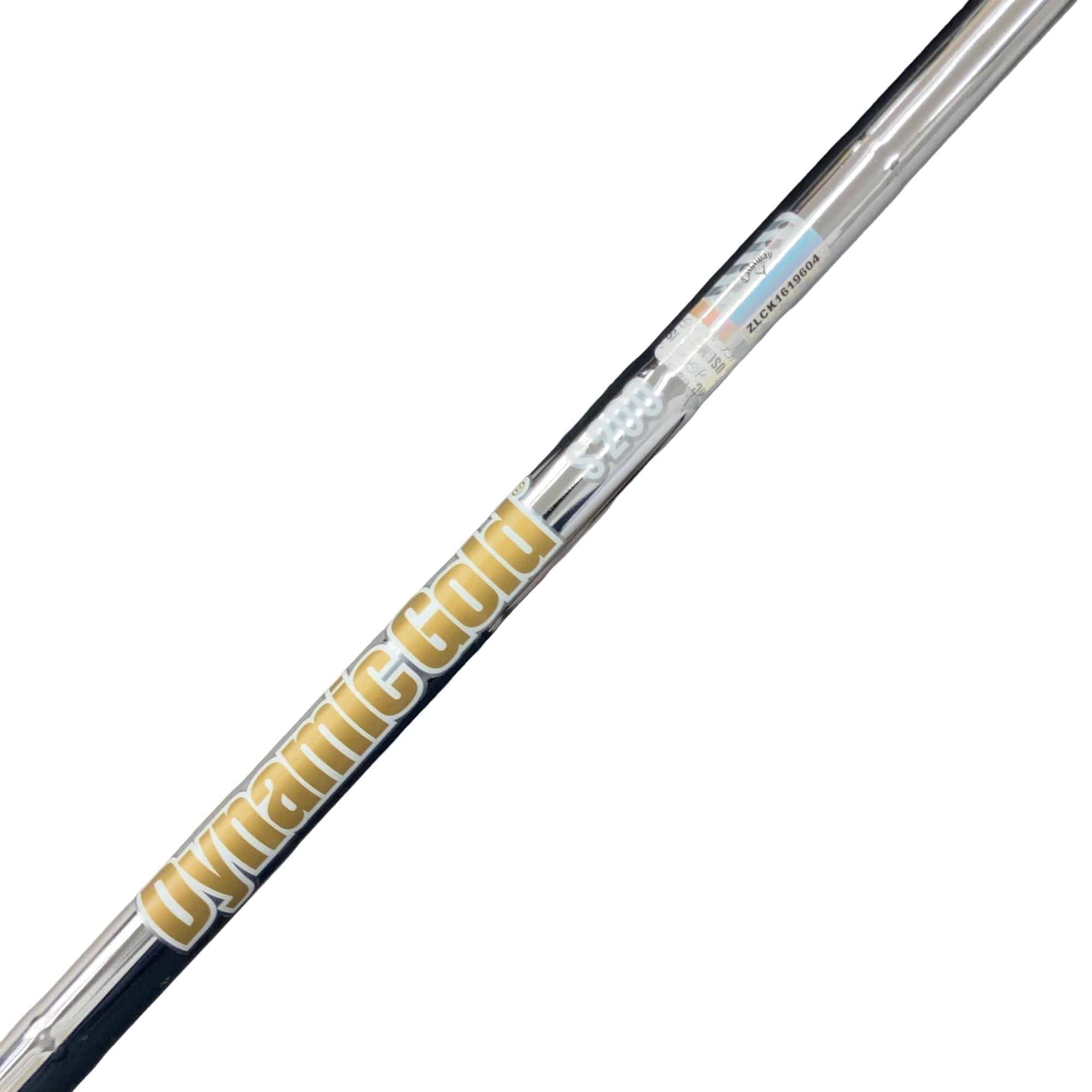 �n�o�t�r�@�u���b�N�@�T�Q°�^�P�O°�r