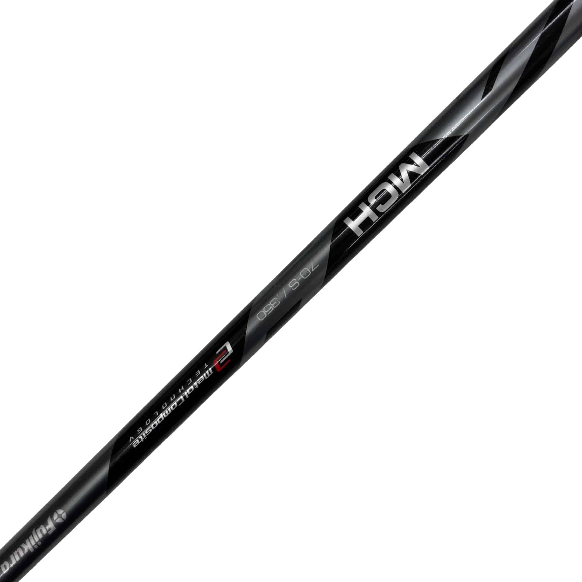 �r�s�d�`�k�s�g�Q�@�t�S